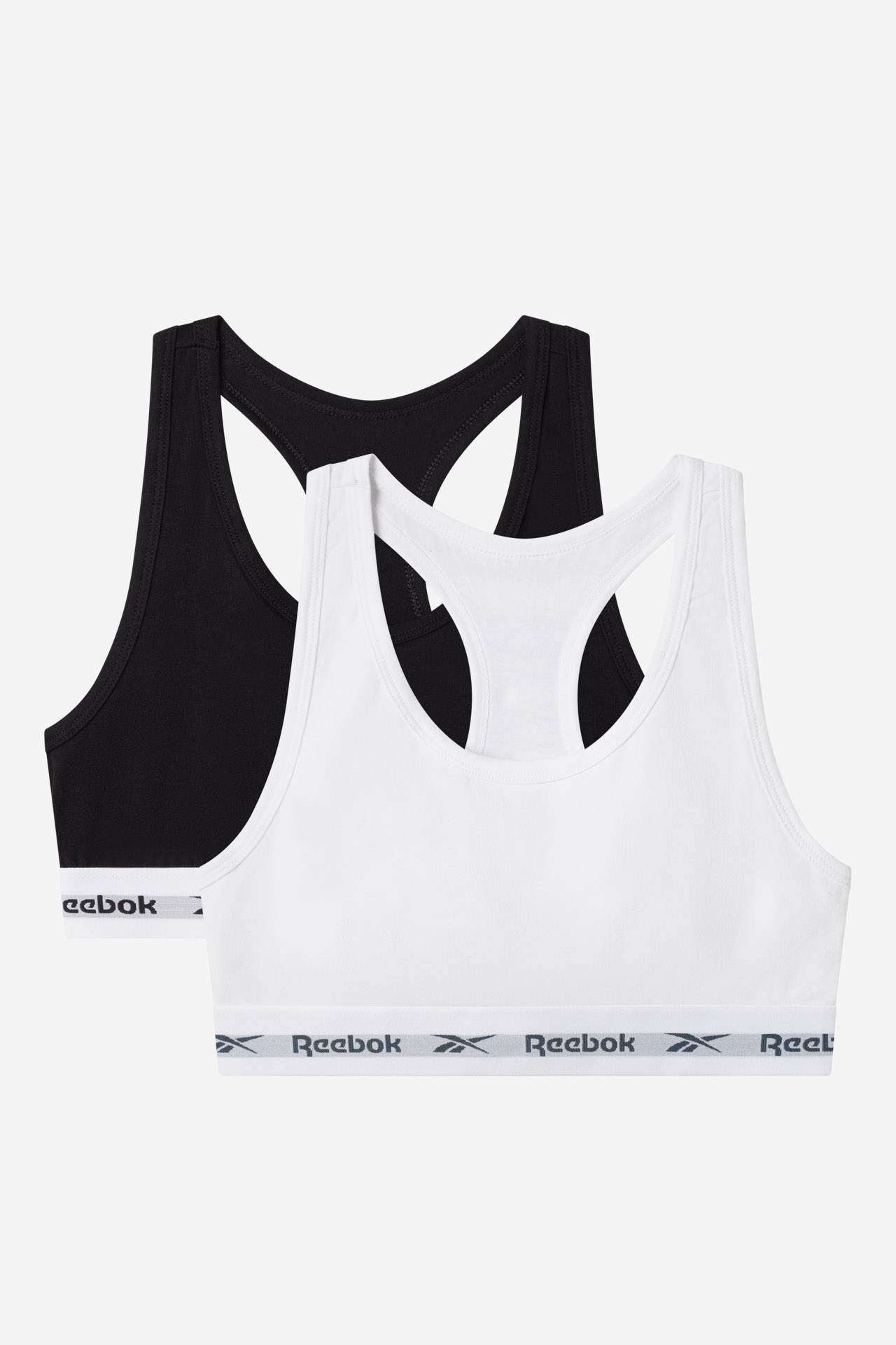 Reebok Lenjerie de corp Reebok