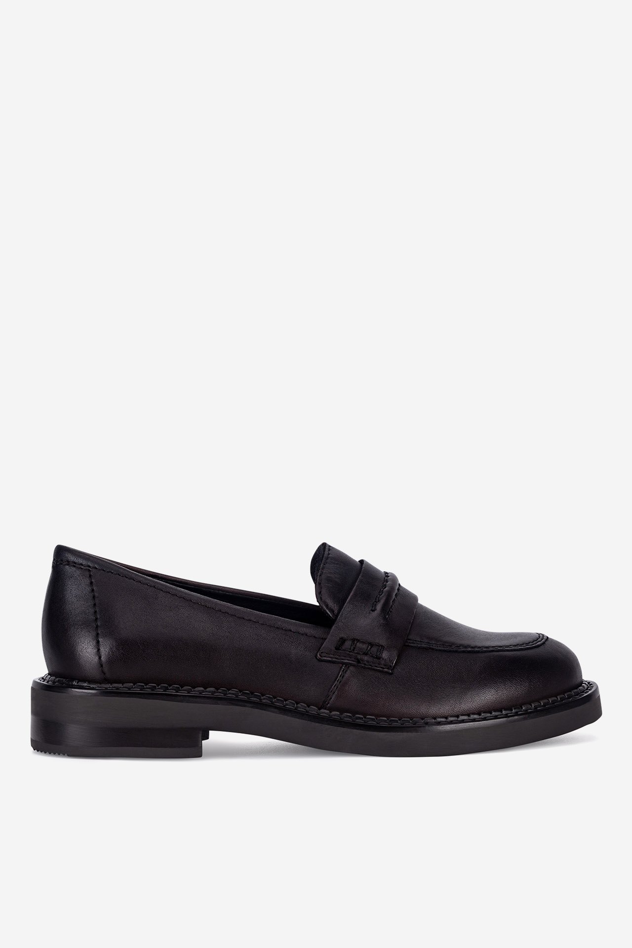 Mocasini Lasocki