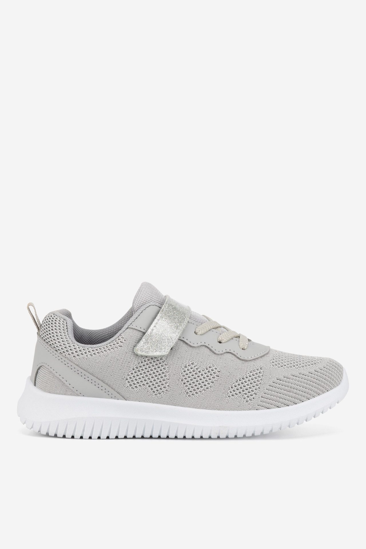 Sneakerși Nelli Blu