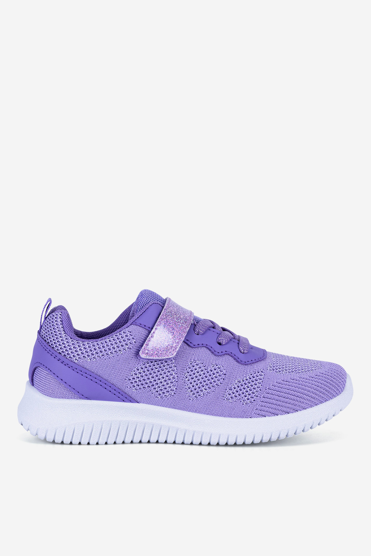 Sneakerși Nelli Blu