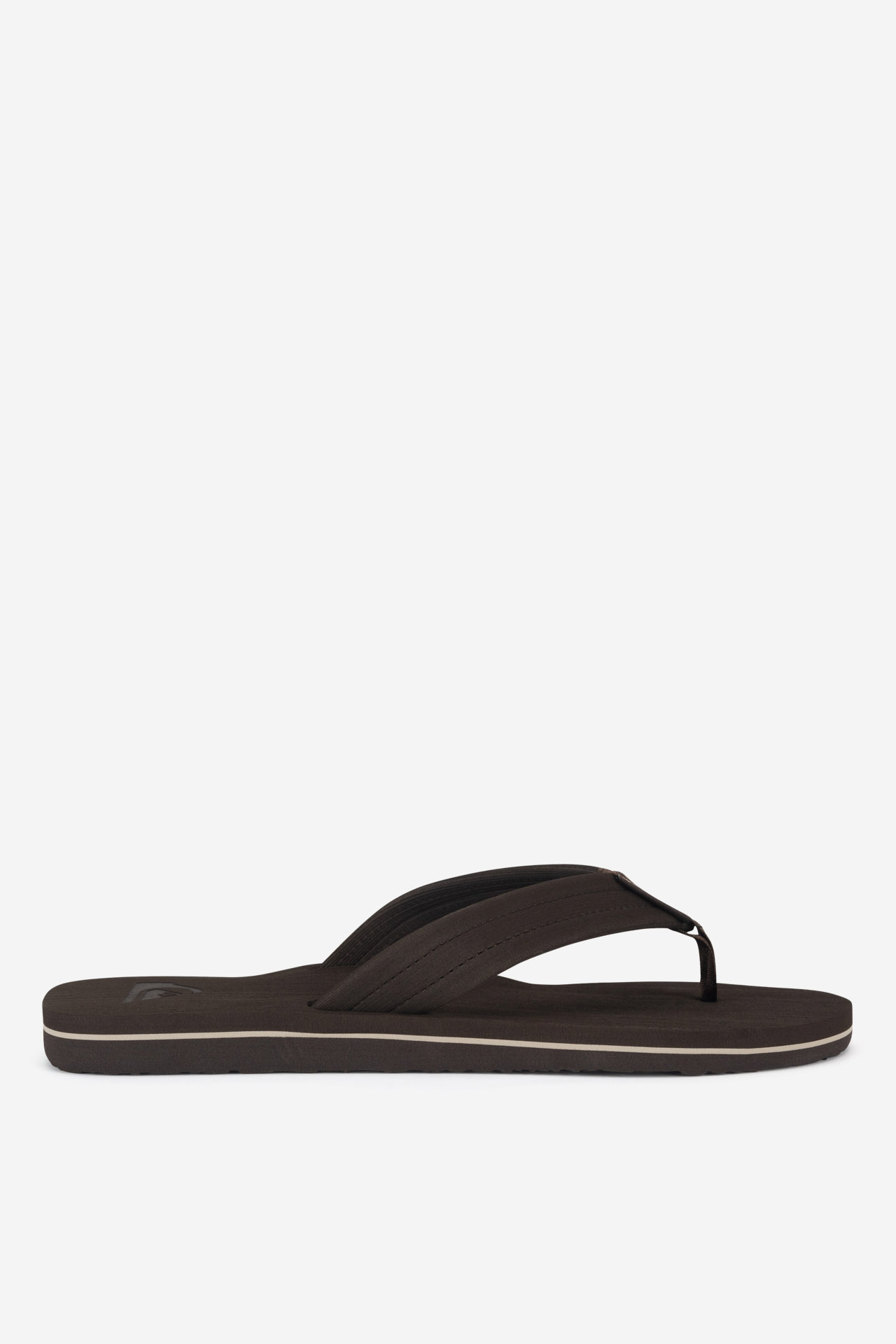 Flip flop
