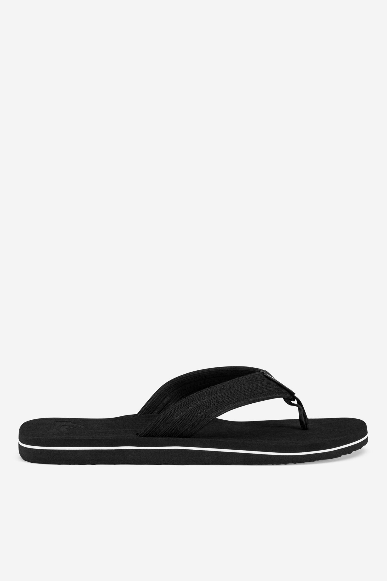 Flip flop