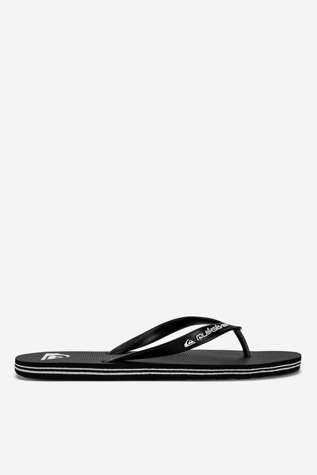 Flip flop