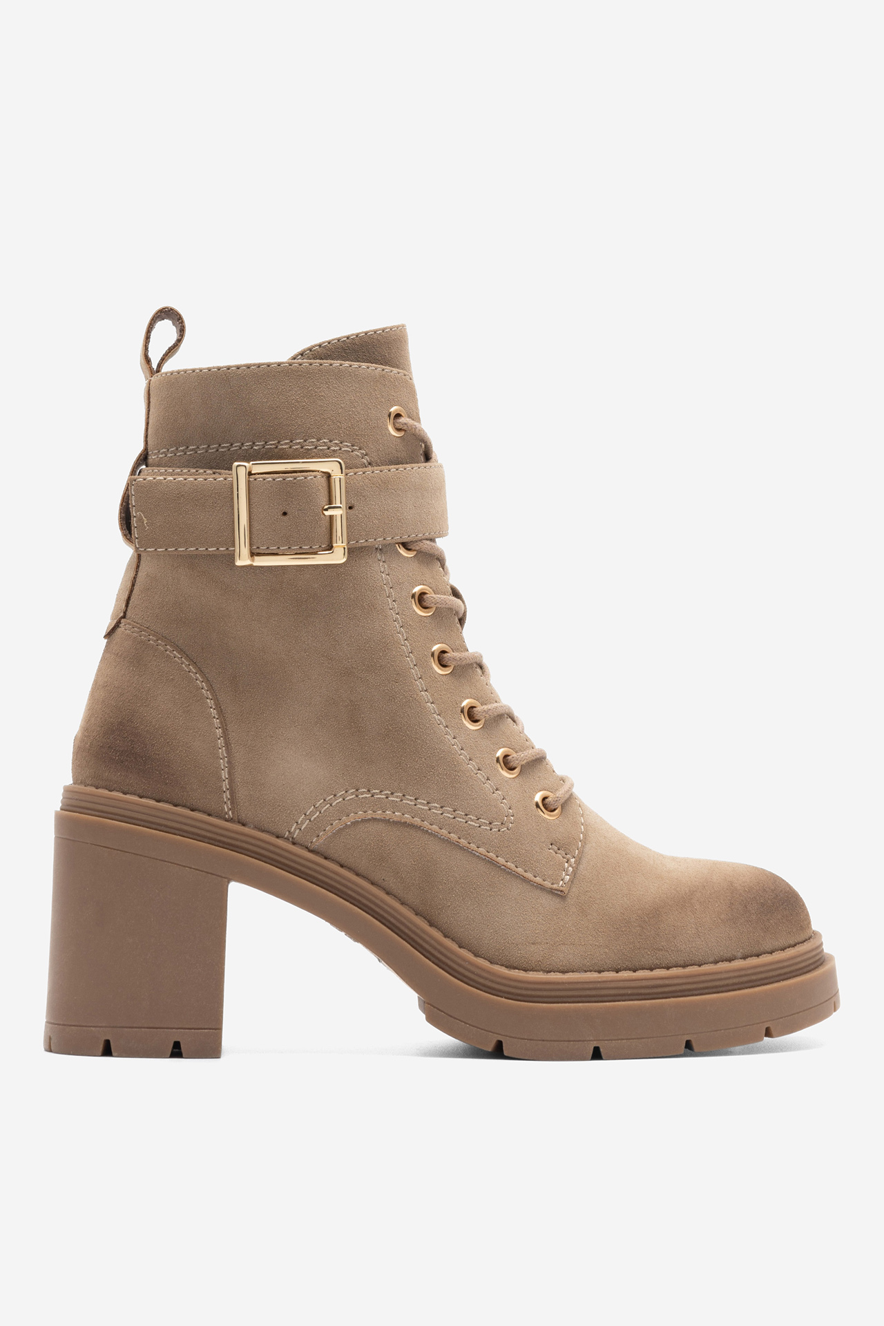 Botine