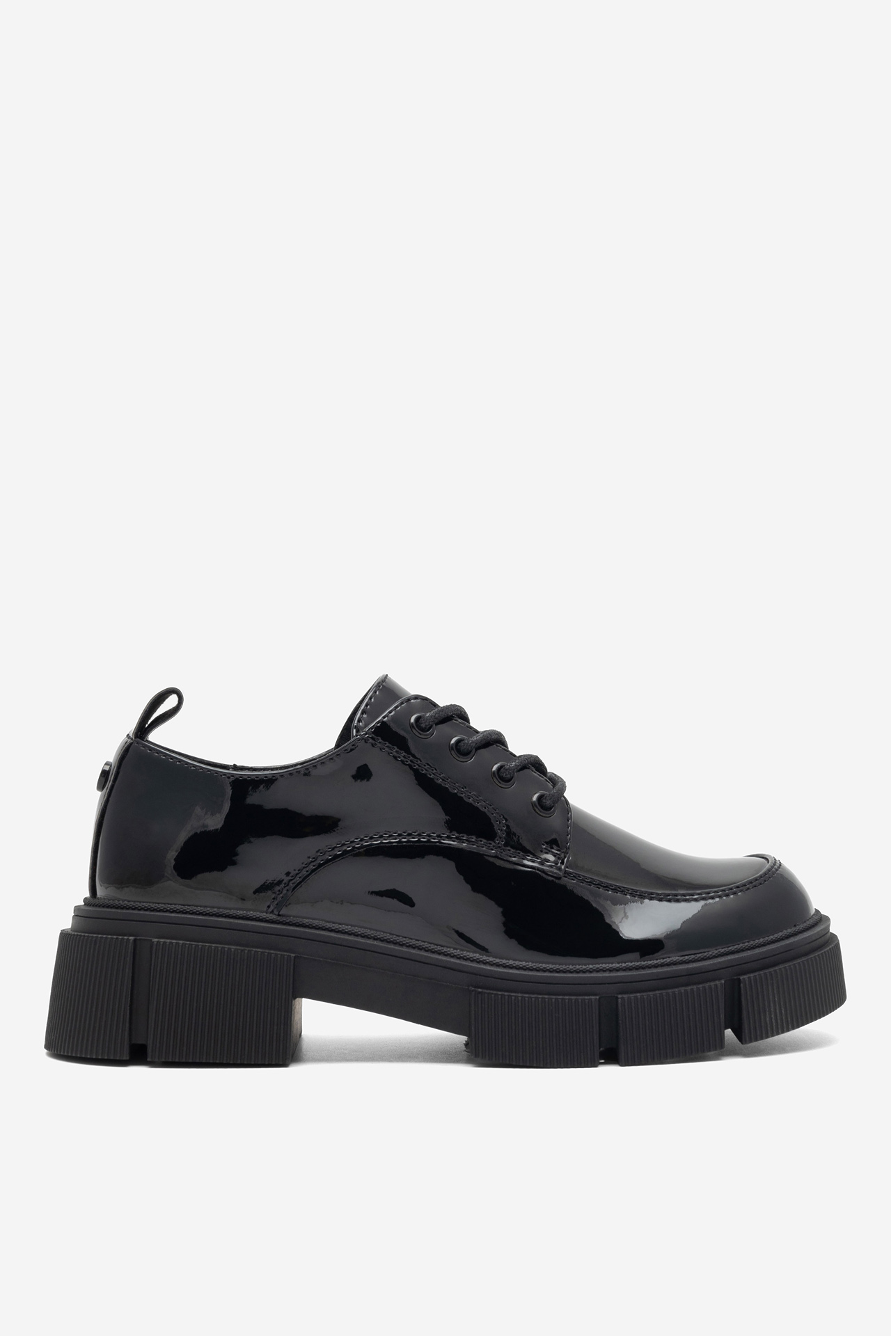 Pantofi