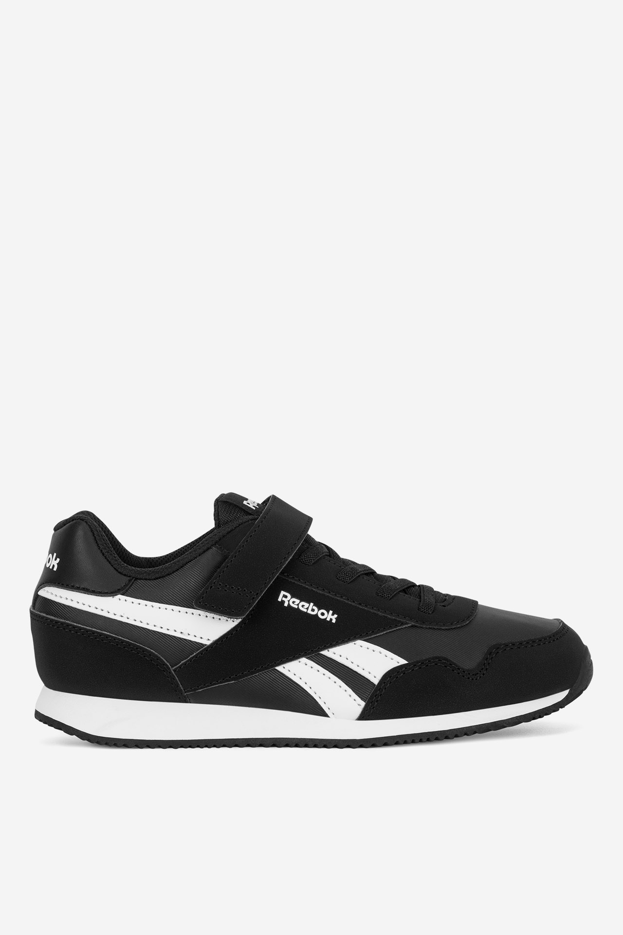 Încălțăminte sport Reebok