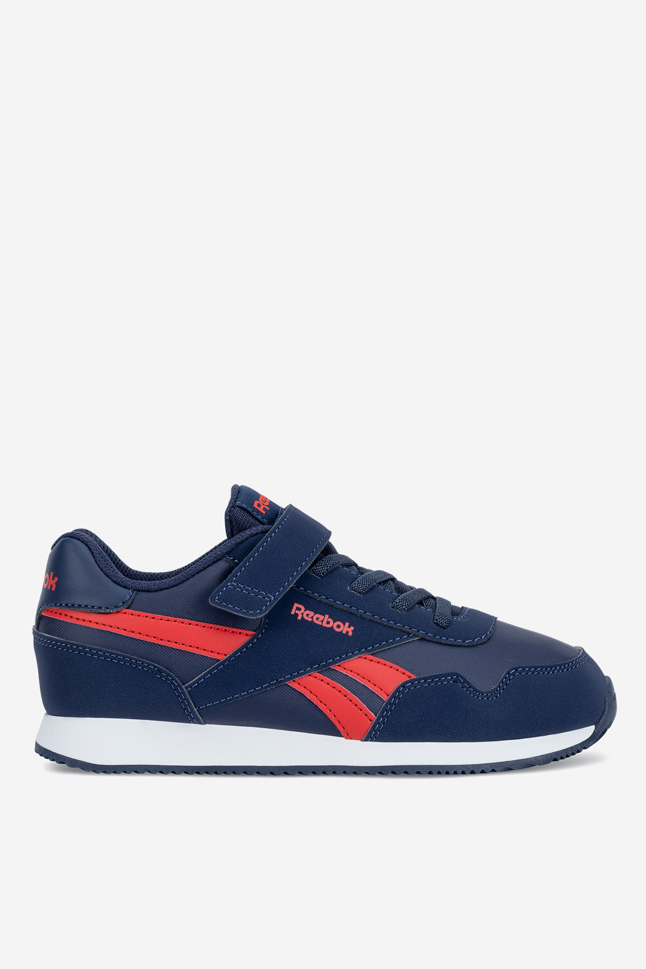 Încălțăminte sport Reebok