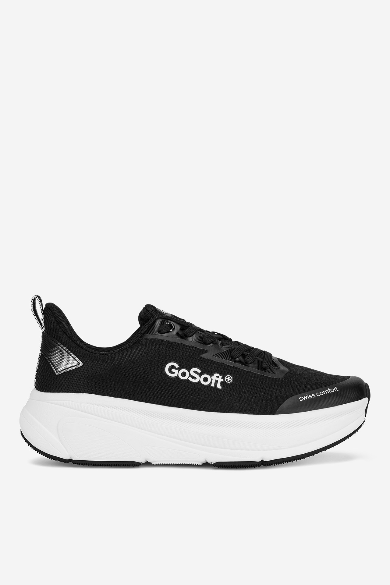 Încălțăminte sport Go Soft