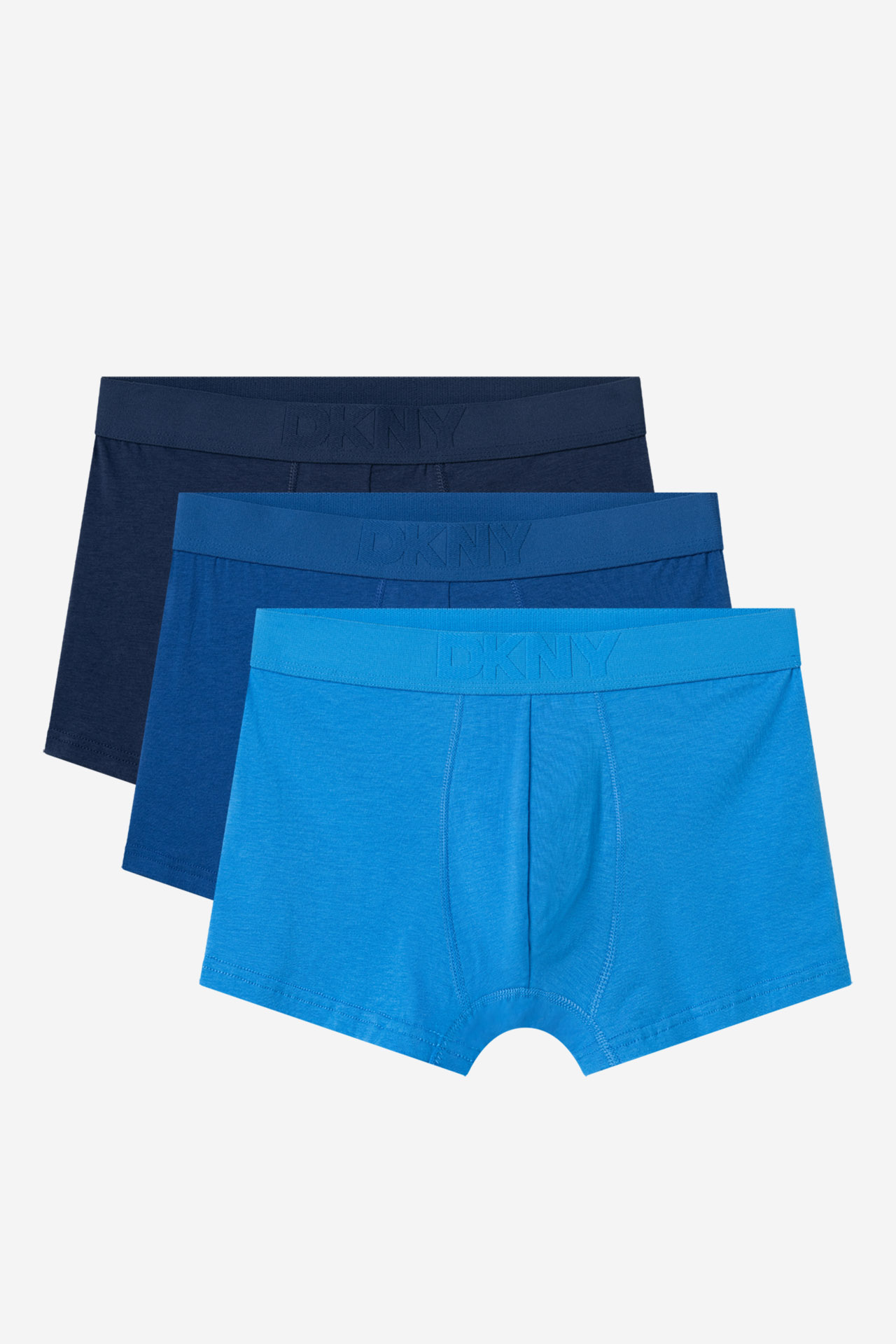 Lenjerie de corp DKNY