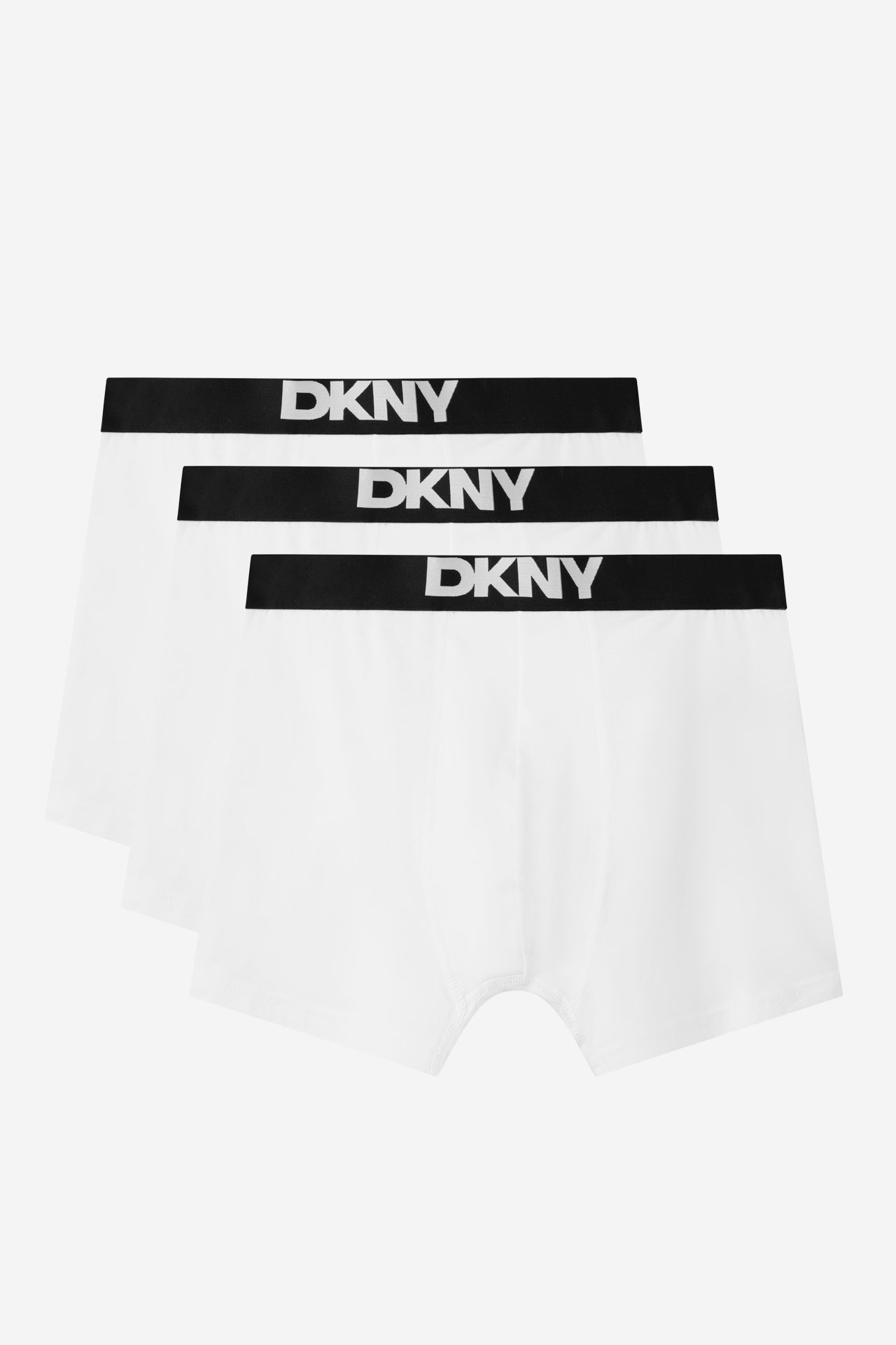 Set lenjerieintima *3 DKNY