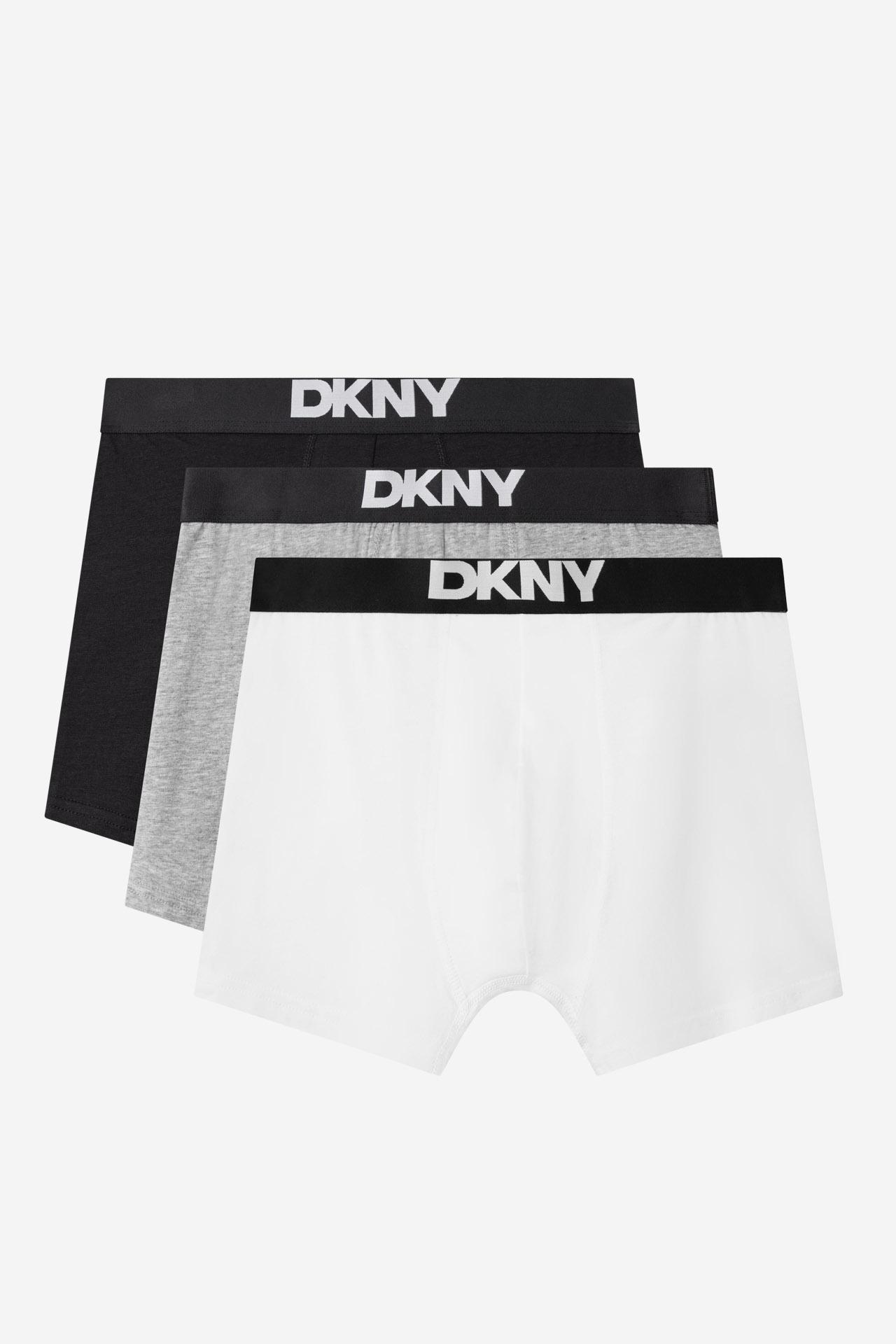 Set lenjerieintima *3 DKNY