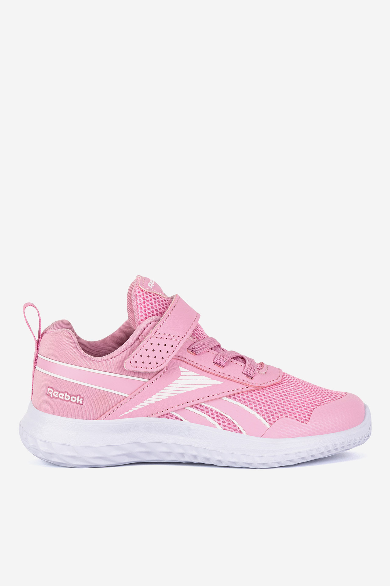 Încălțăminte sport Reebok