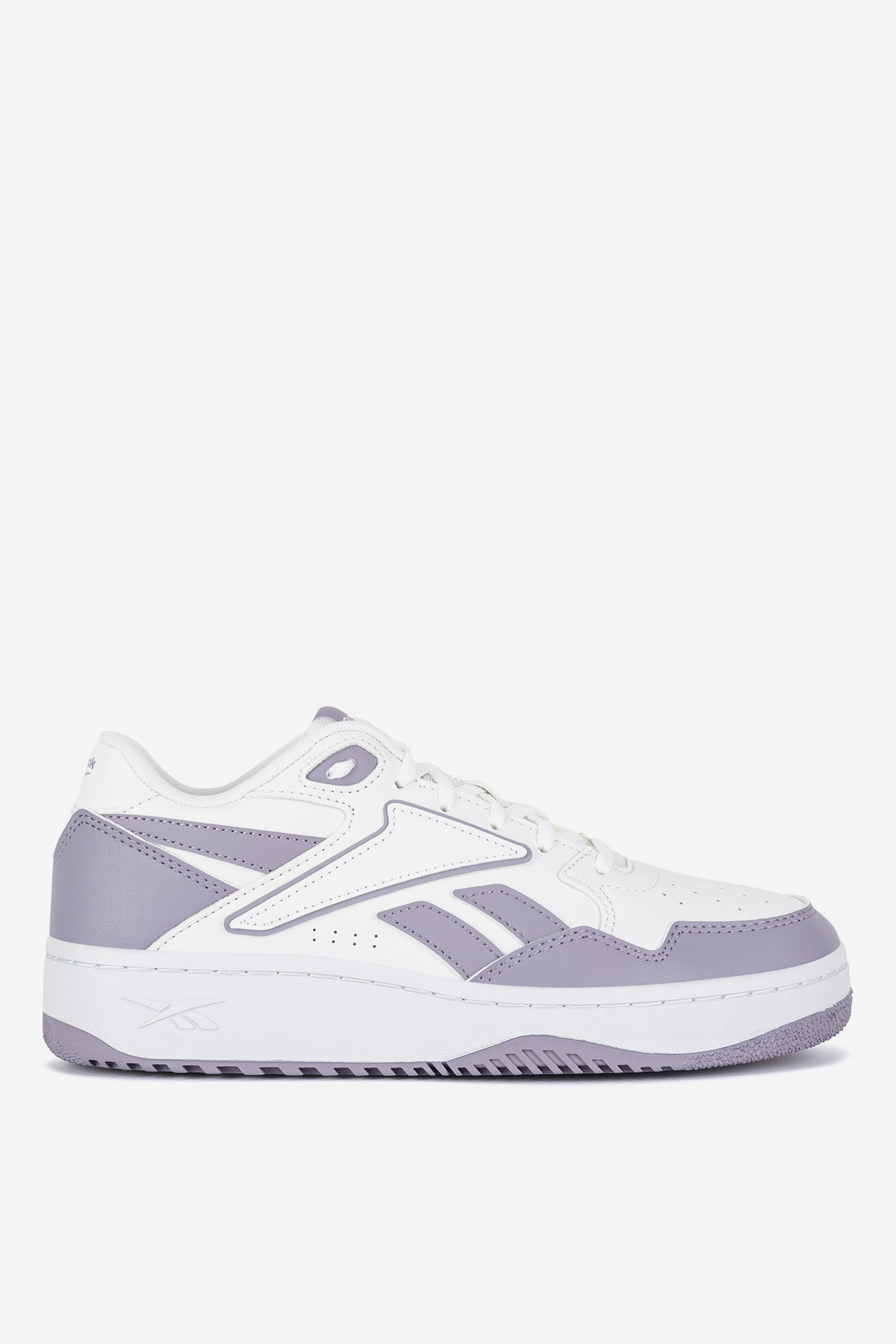 Reebok Încălțăminte sport Reebok