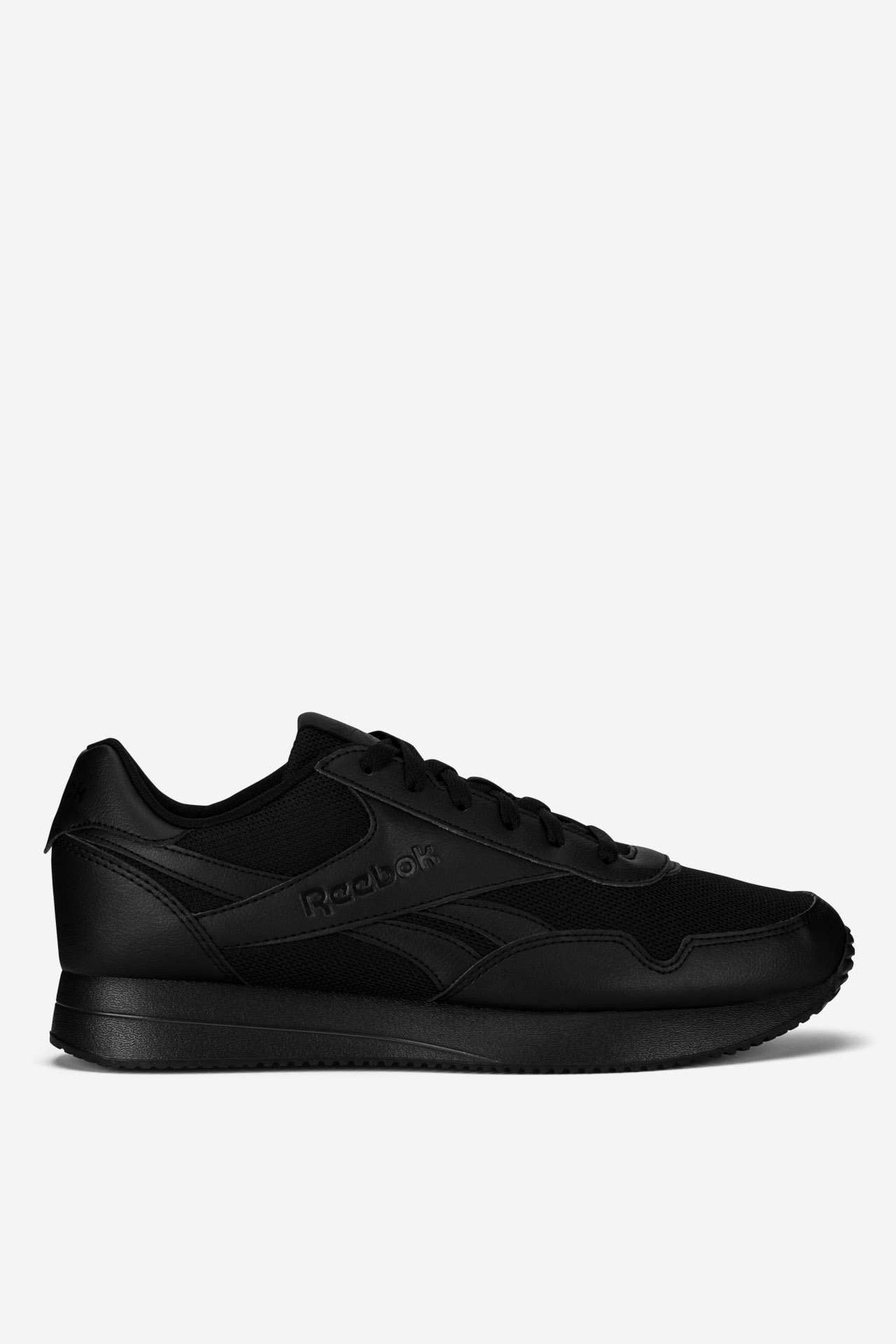 Încălțăminte sport Reebok