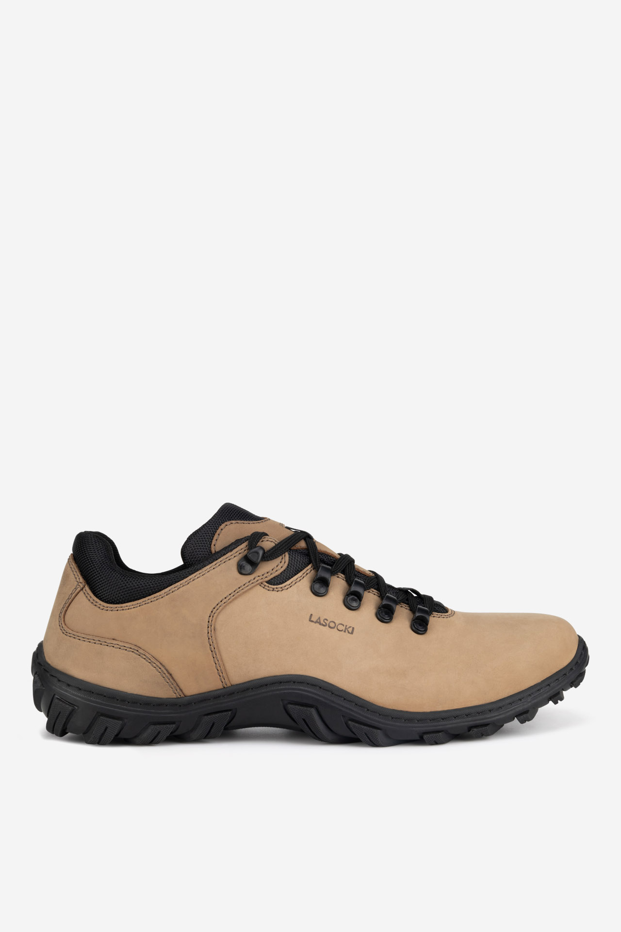 Pantofi casual Lasocki