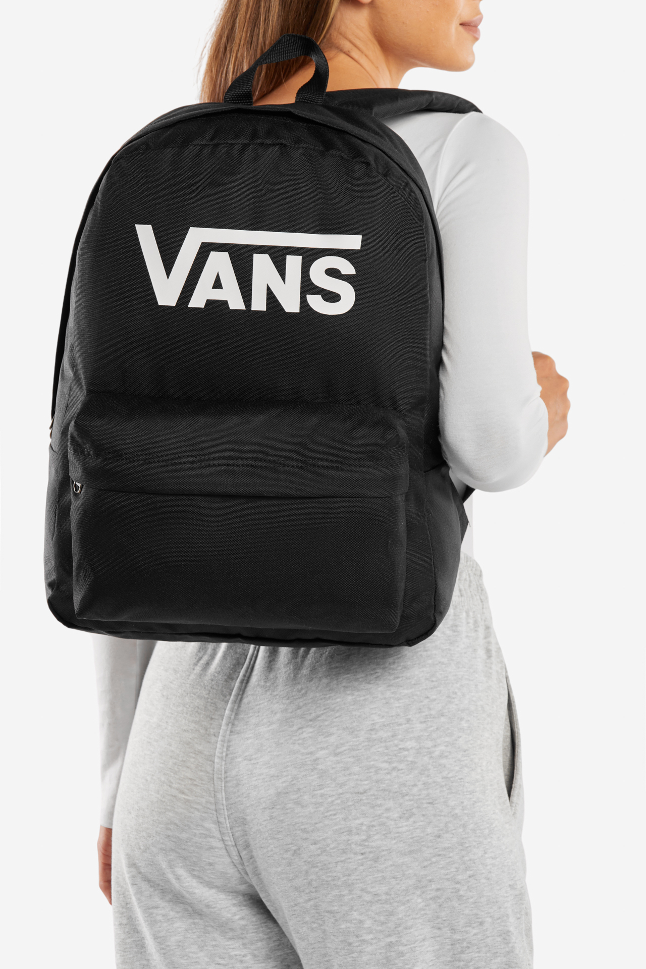 Rucsac Vans