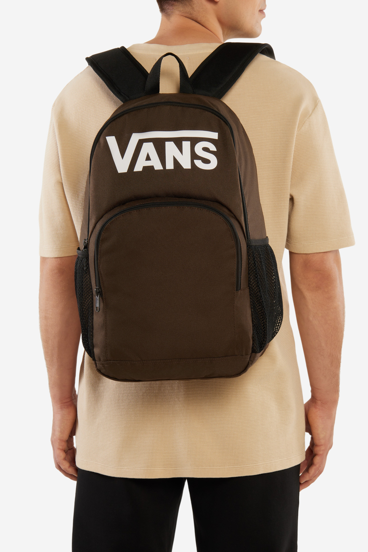Rucsac Vans