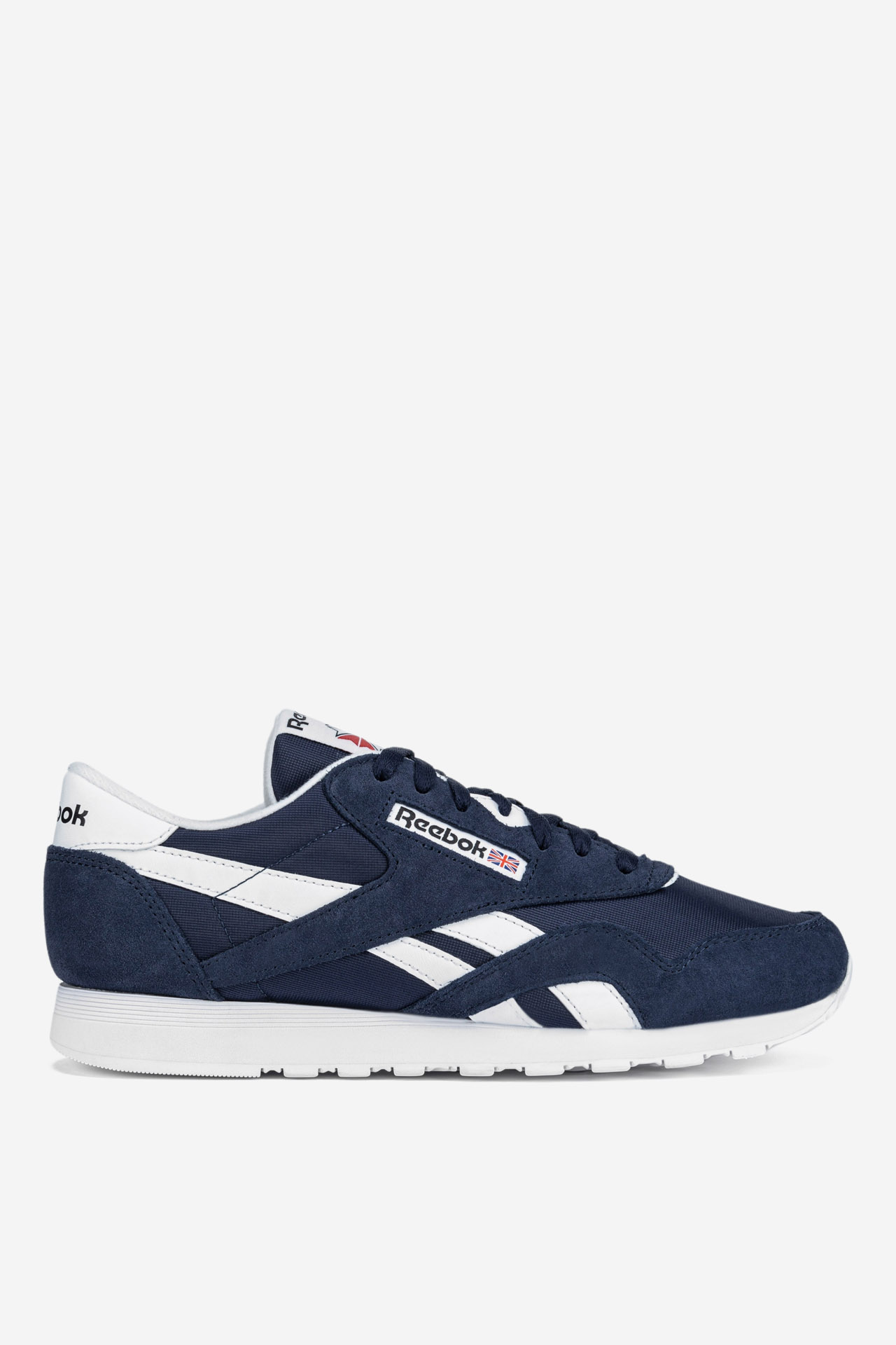 Încălțăminte sport Reebok