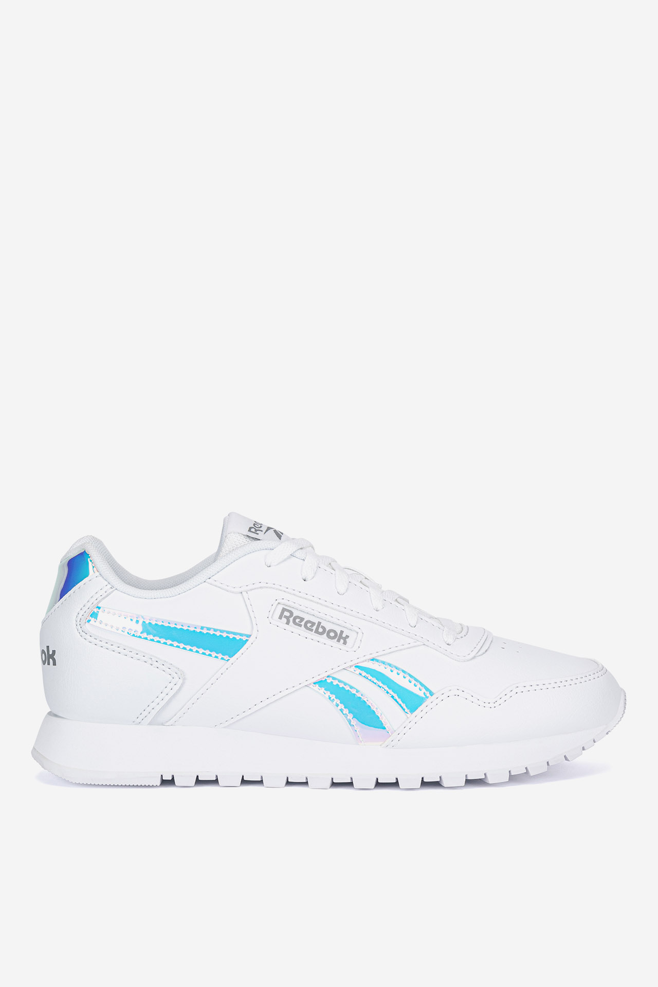 Încălțăminte sport Reebok