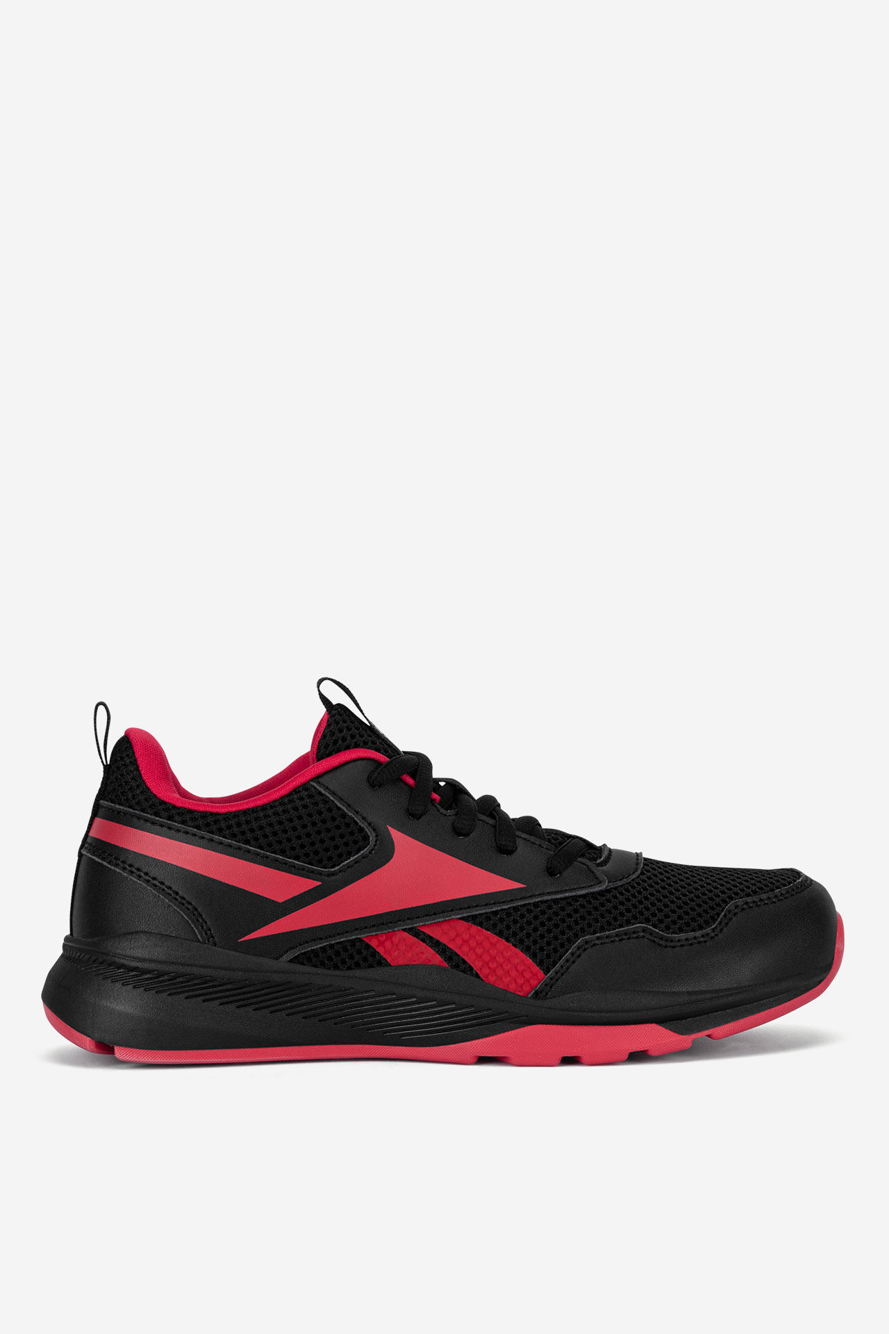 Reebok Încălțăminte sport Reebok