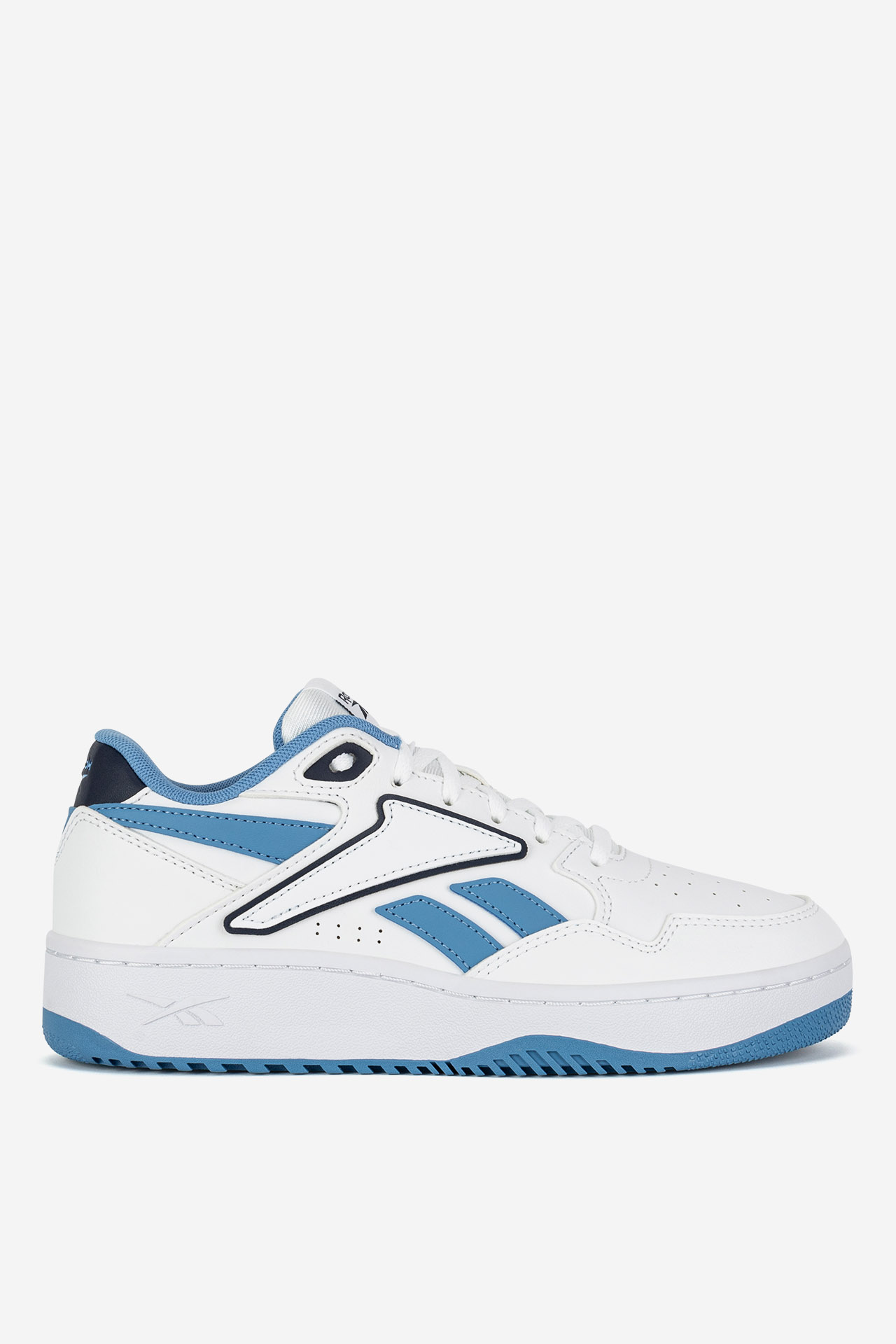 Încălțăminte sport Reebok