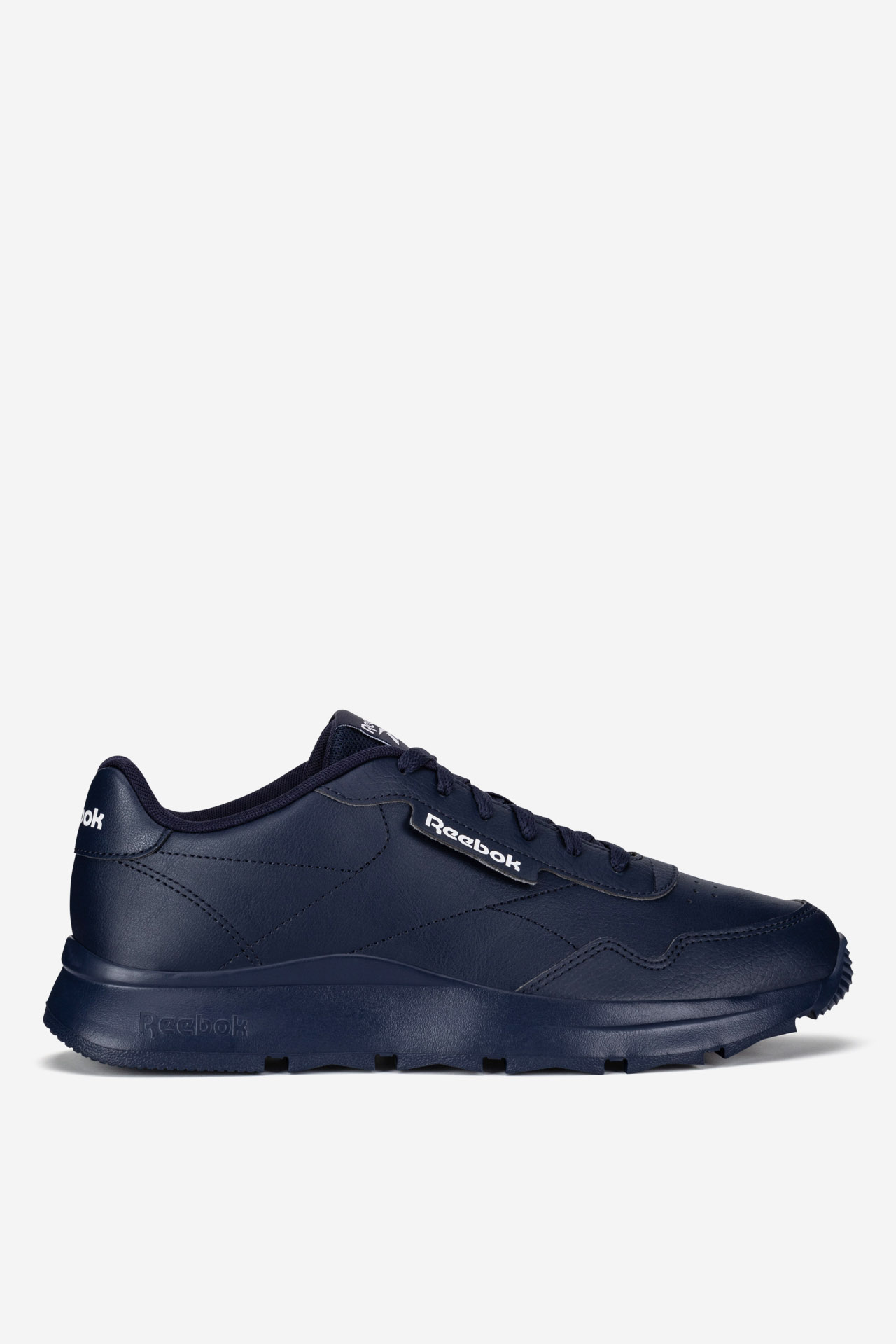 Reebok Încălțăminte sport Reebok