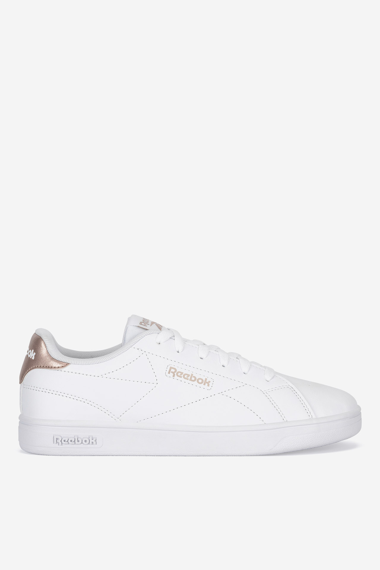 Încălțăminte sport Reebok