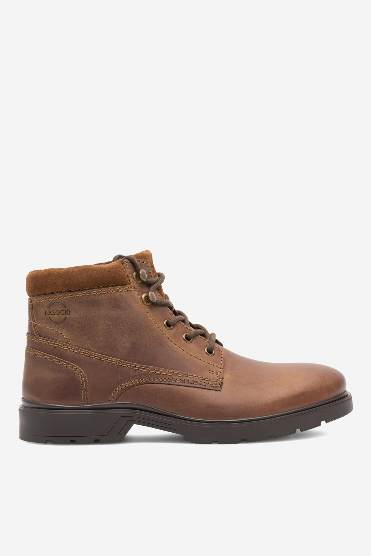 Bocanci Lasocki