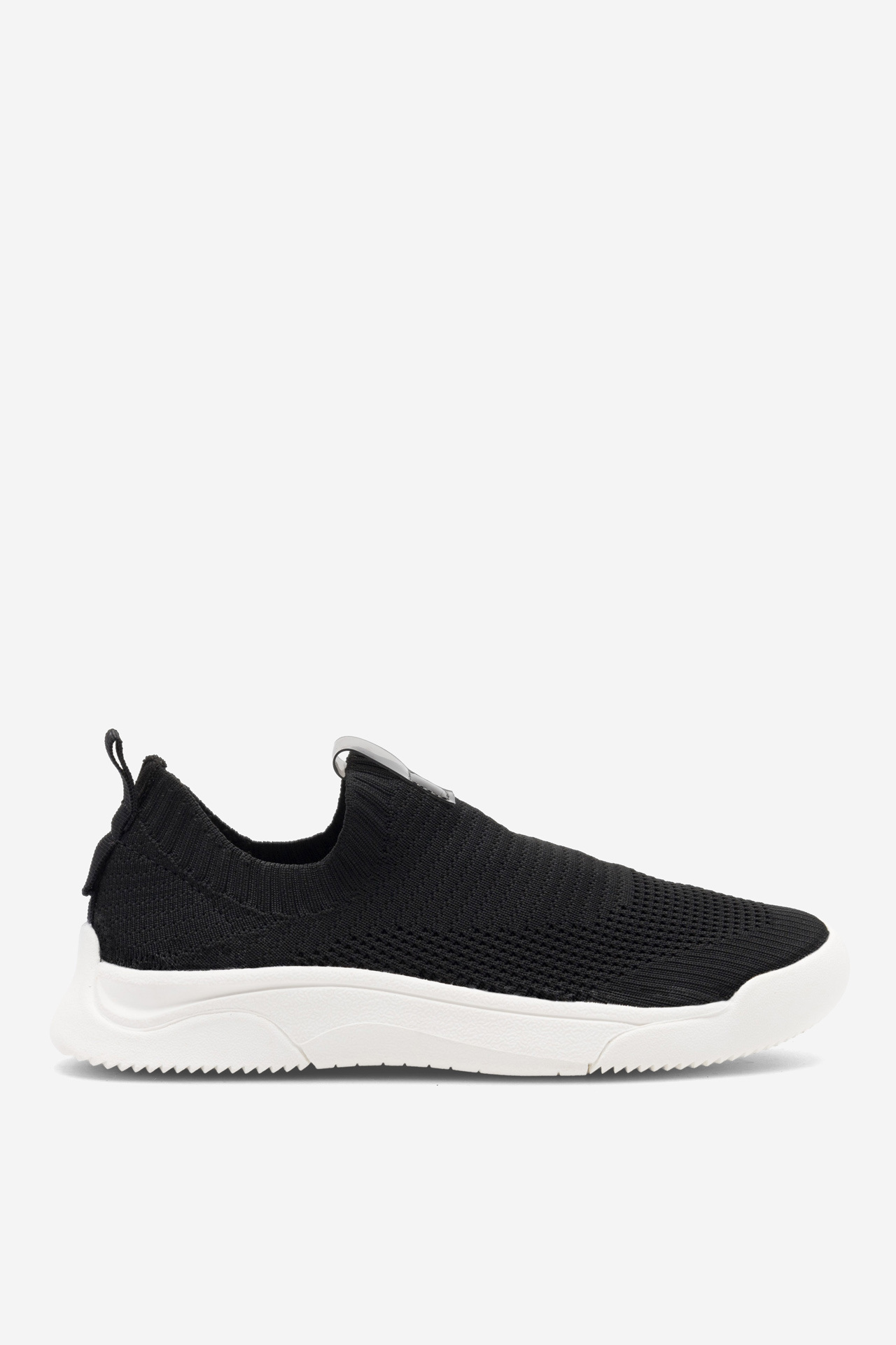 Sneakerși Nelli Blu