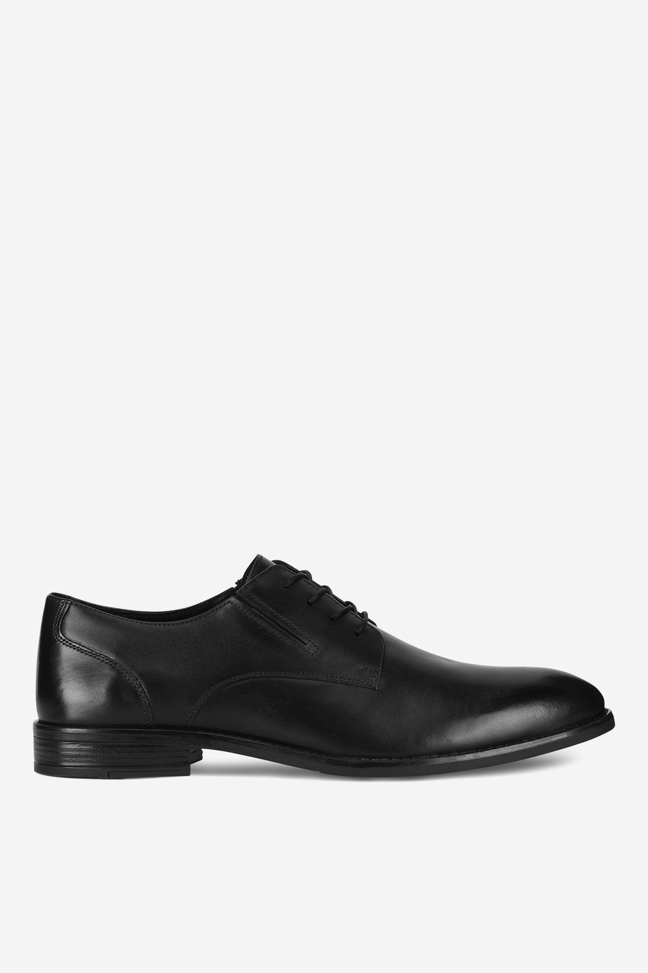 Pantofi