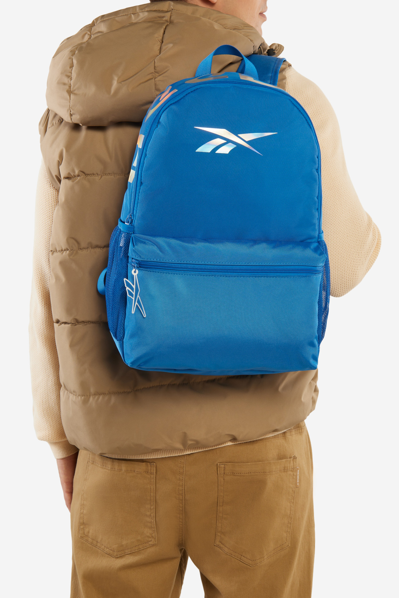 Rucsac Reebok