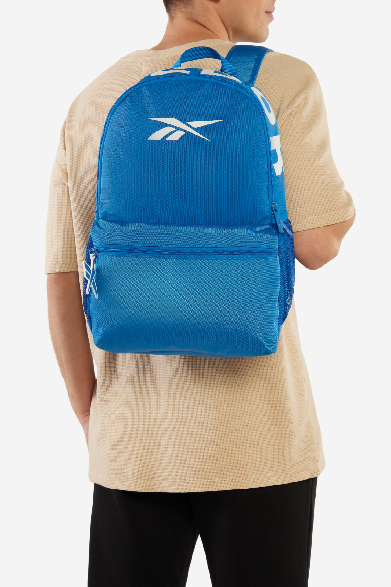 Rucsac Reebok