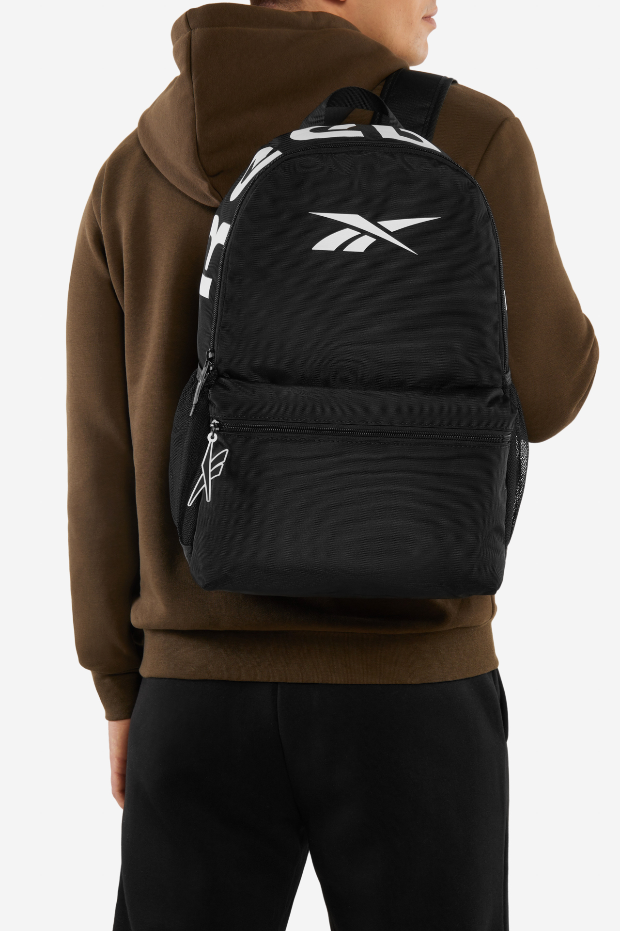 Rucsac Reebok