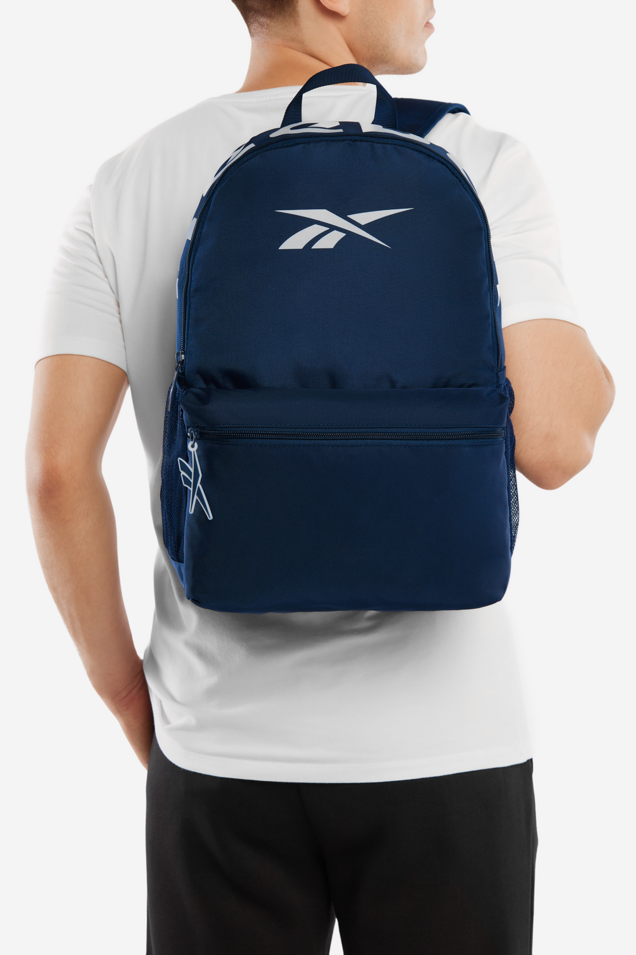 Rucsac Reebok