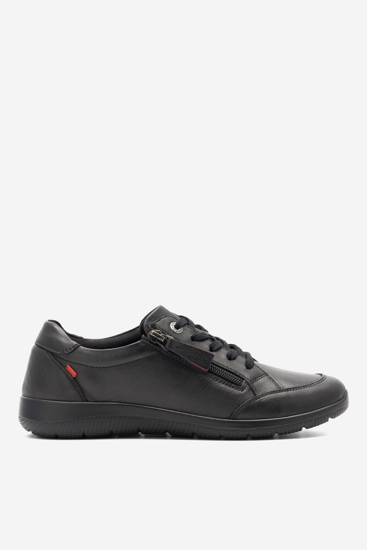 Pantofi casual Go Soft