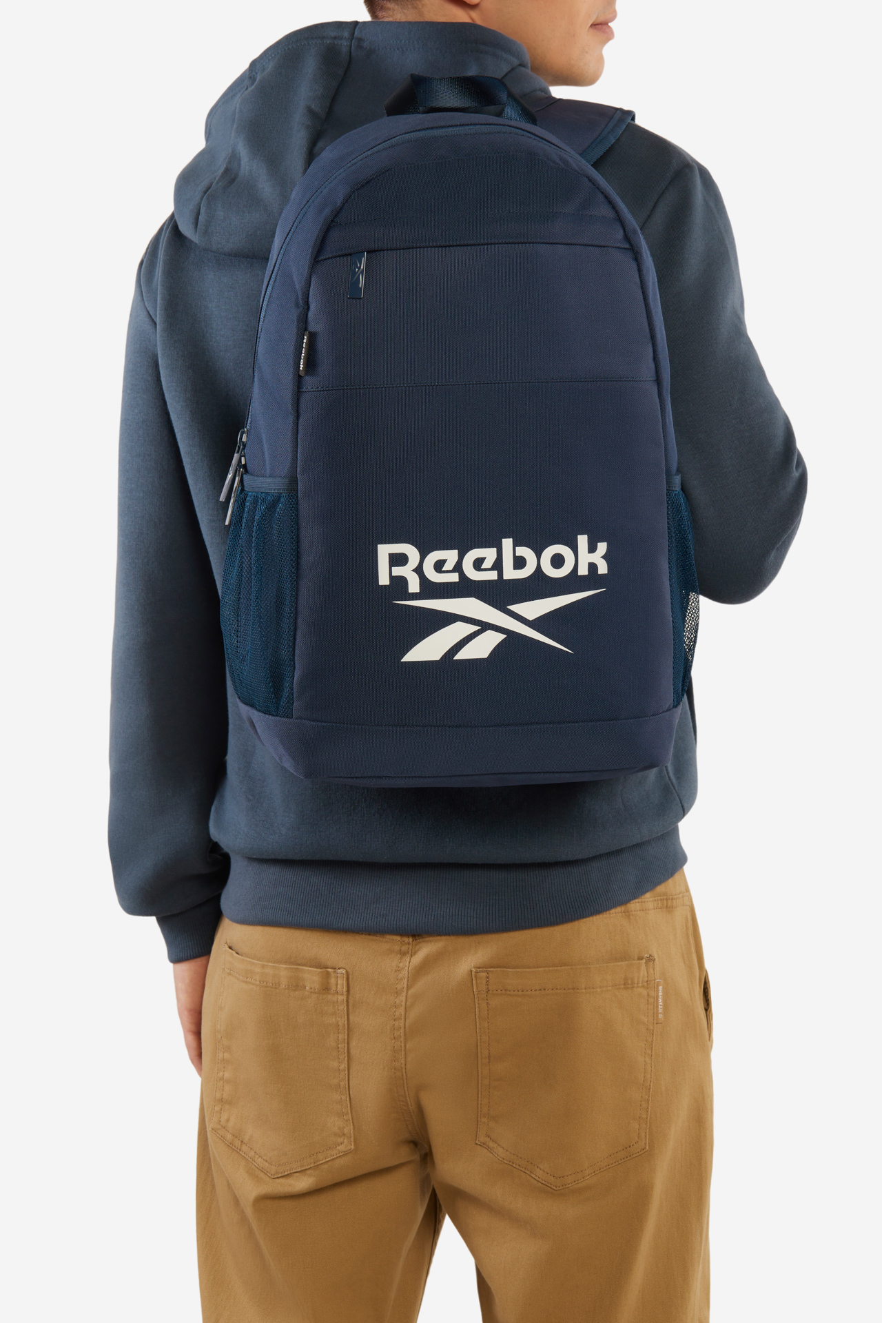 Rucsac Reebok