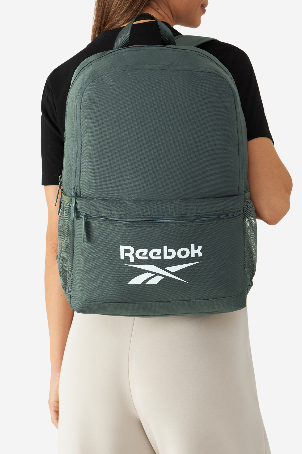 Rucsac Reebok