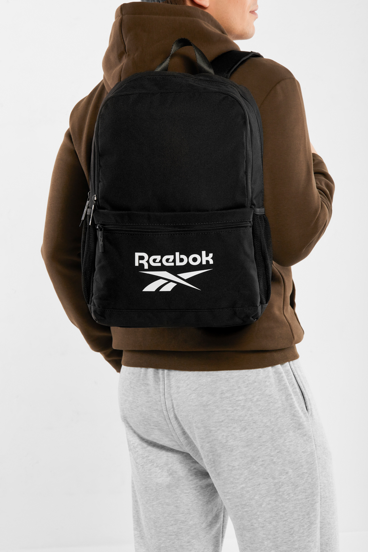 Rucsac Reebok
