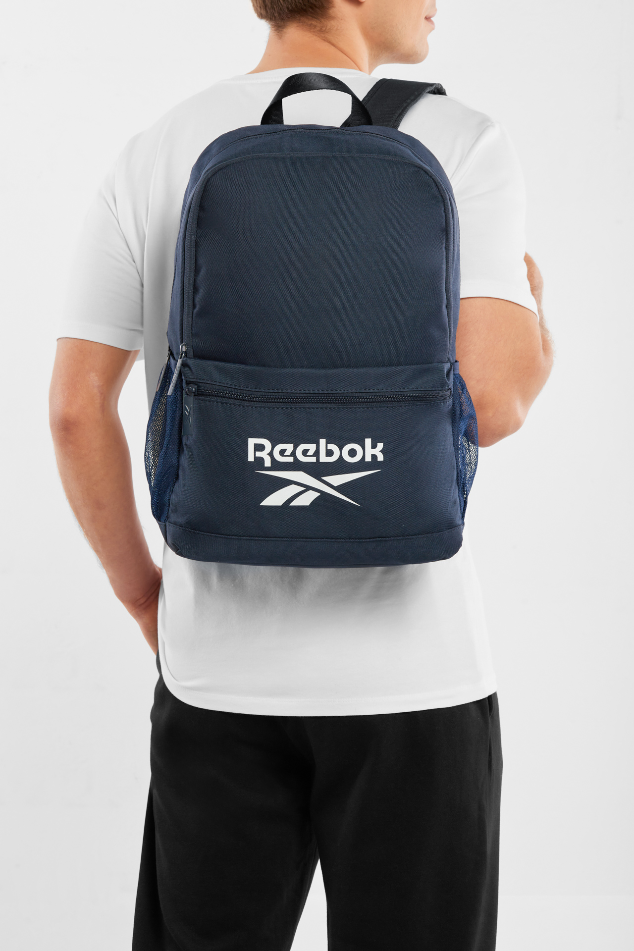 Rucsac Reebok