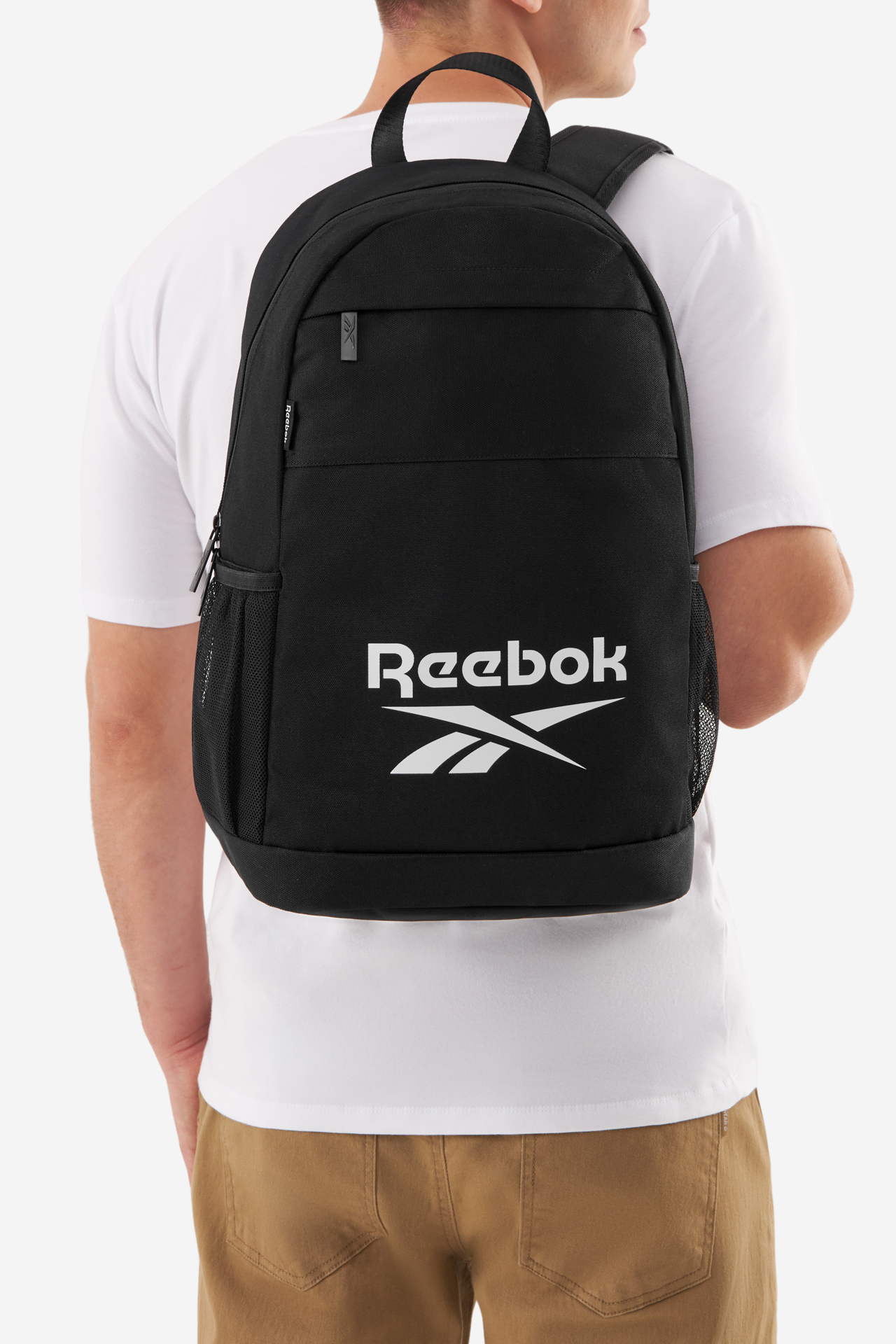 Rucsac Reebok