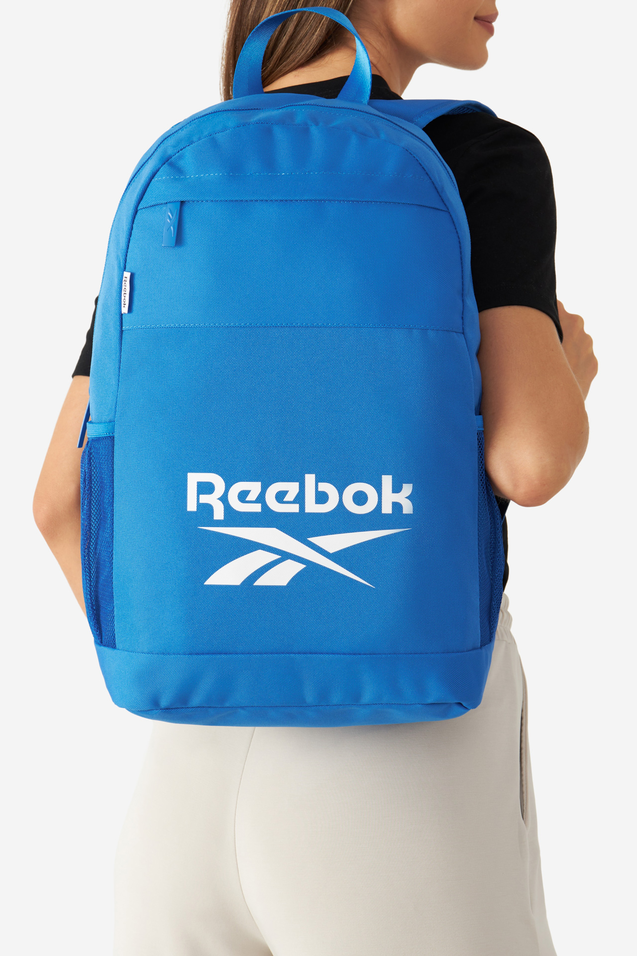 Rucsac Reebok