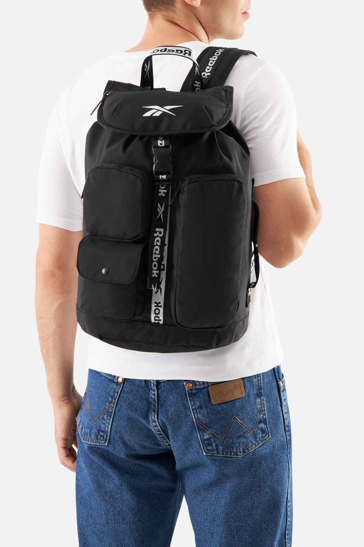Reebok Rucsac Reebok