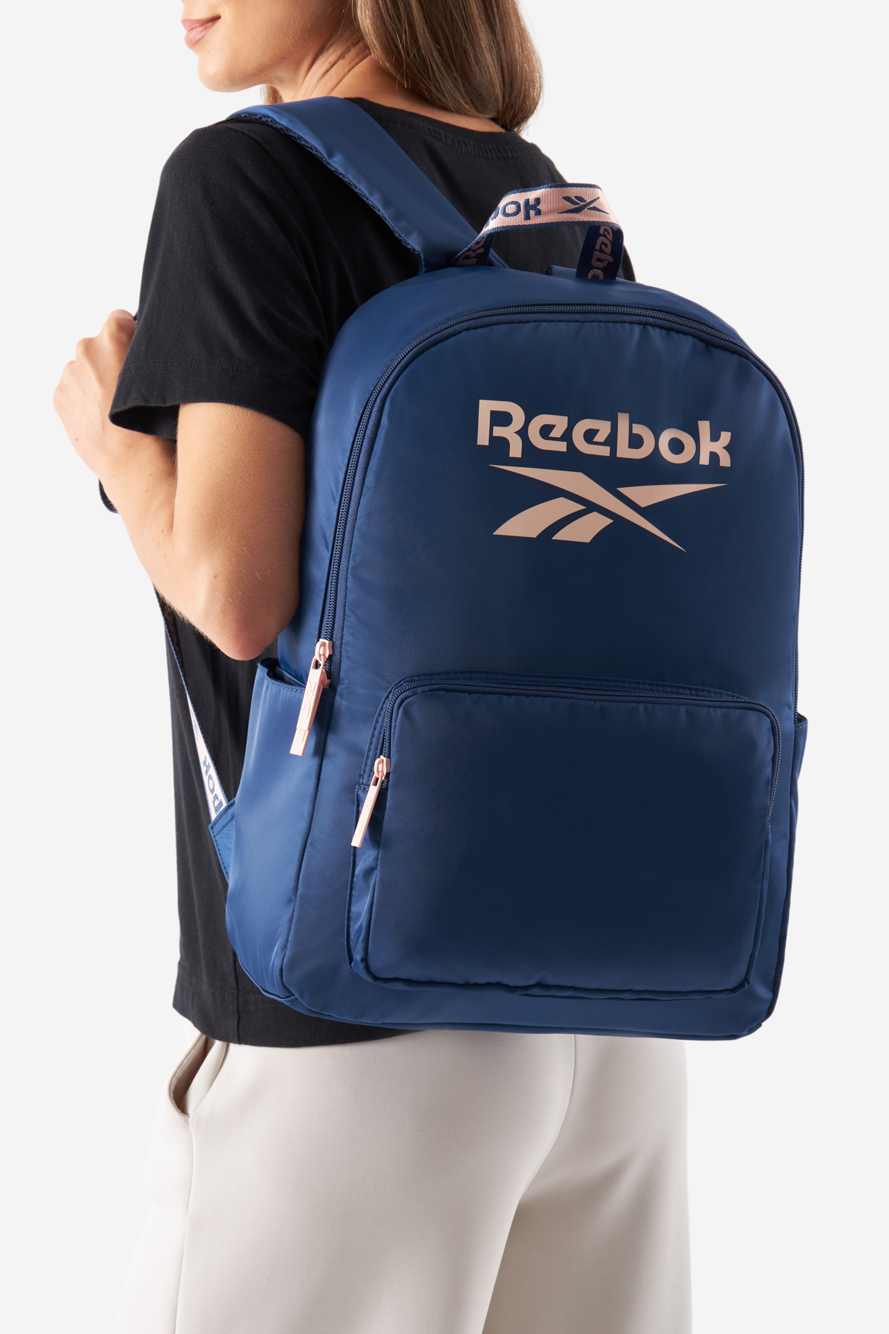 Rucsac Reebok