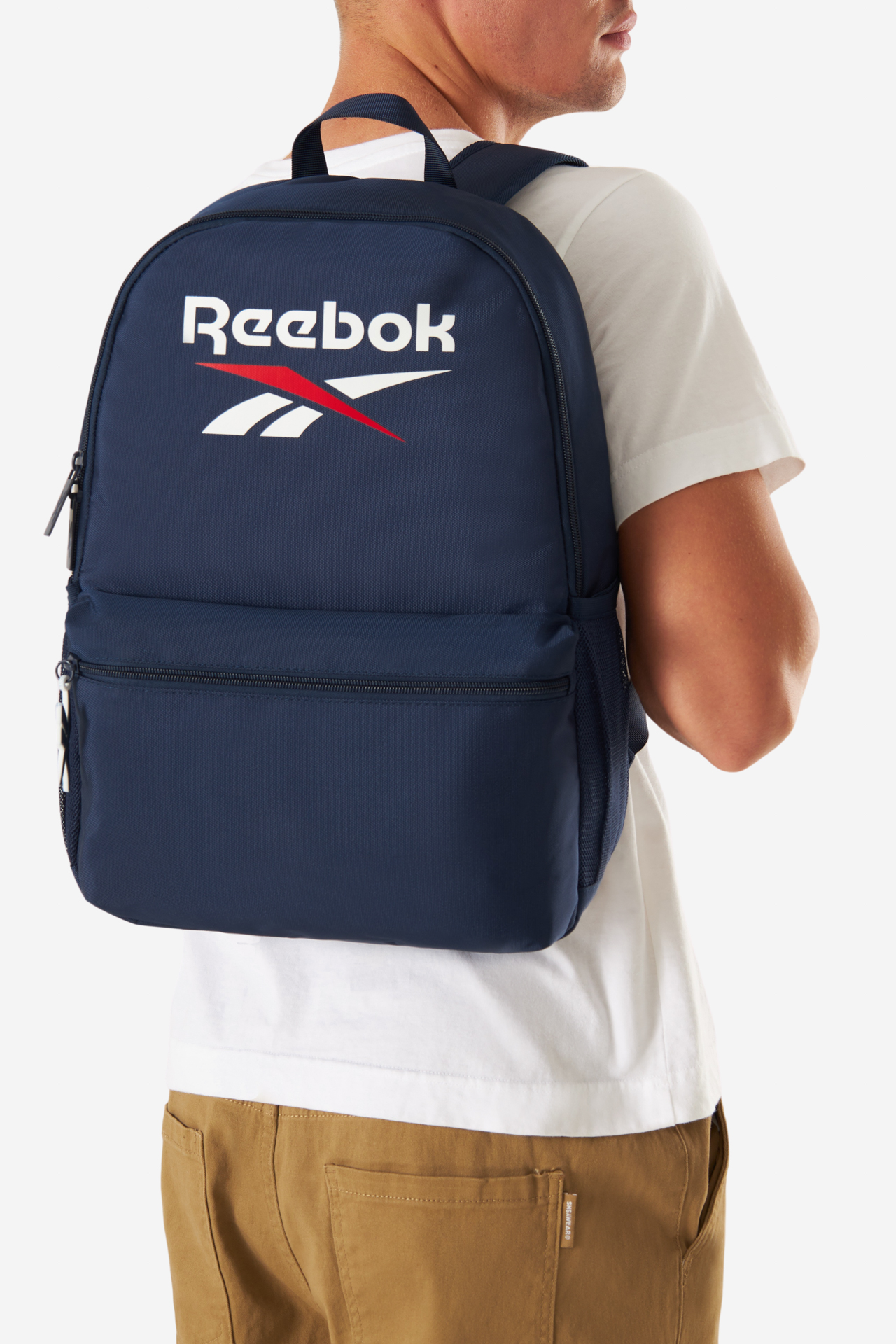 Rucsac Reebok
