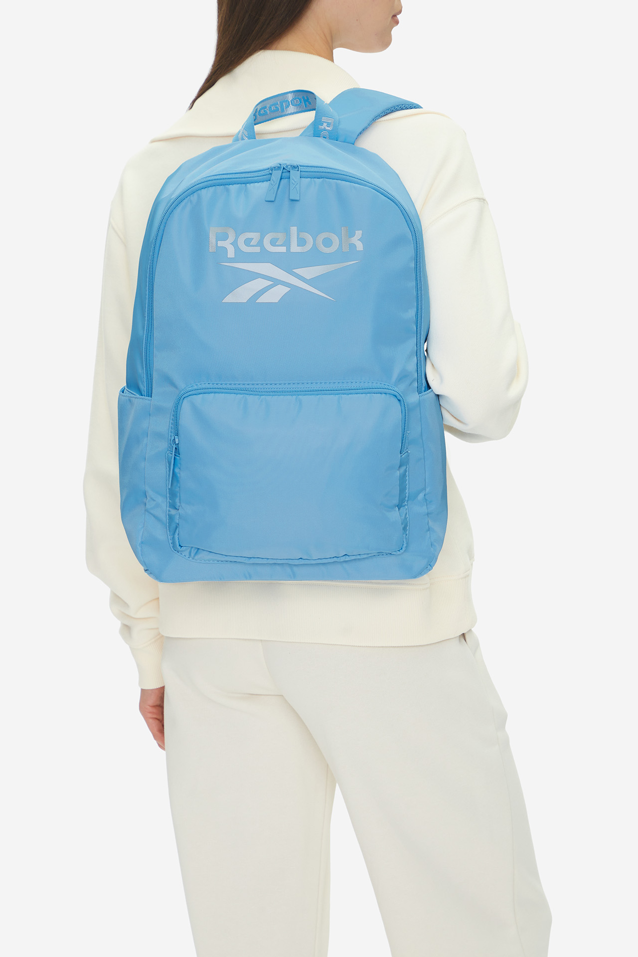 Rucsac Reebok
