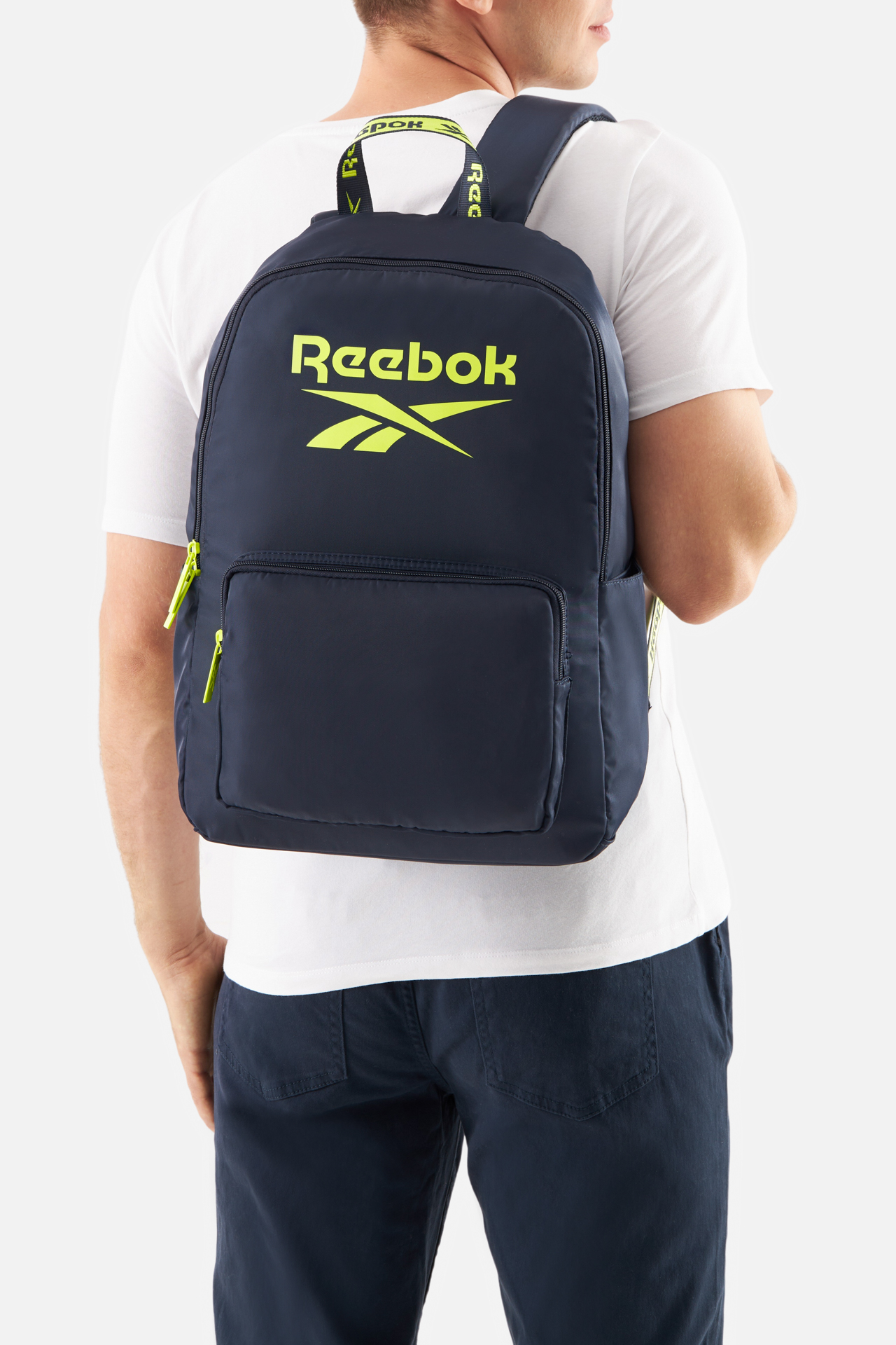 Rucsac Reebok