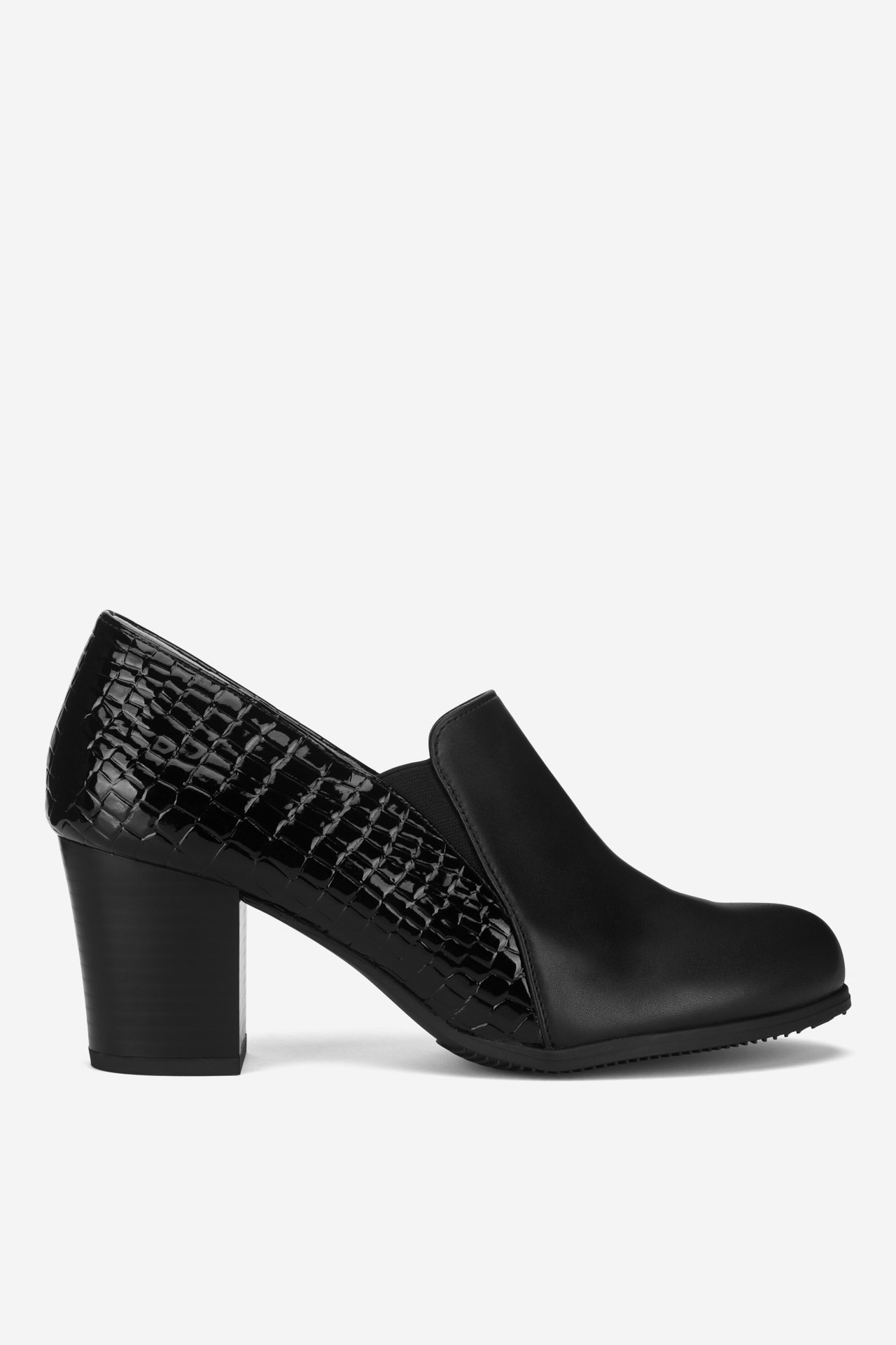Loaferice