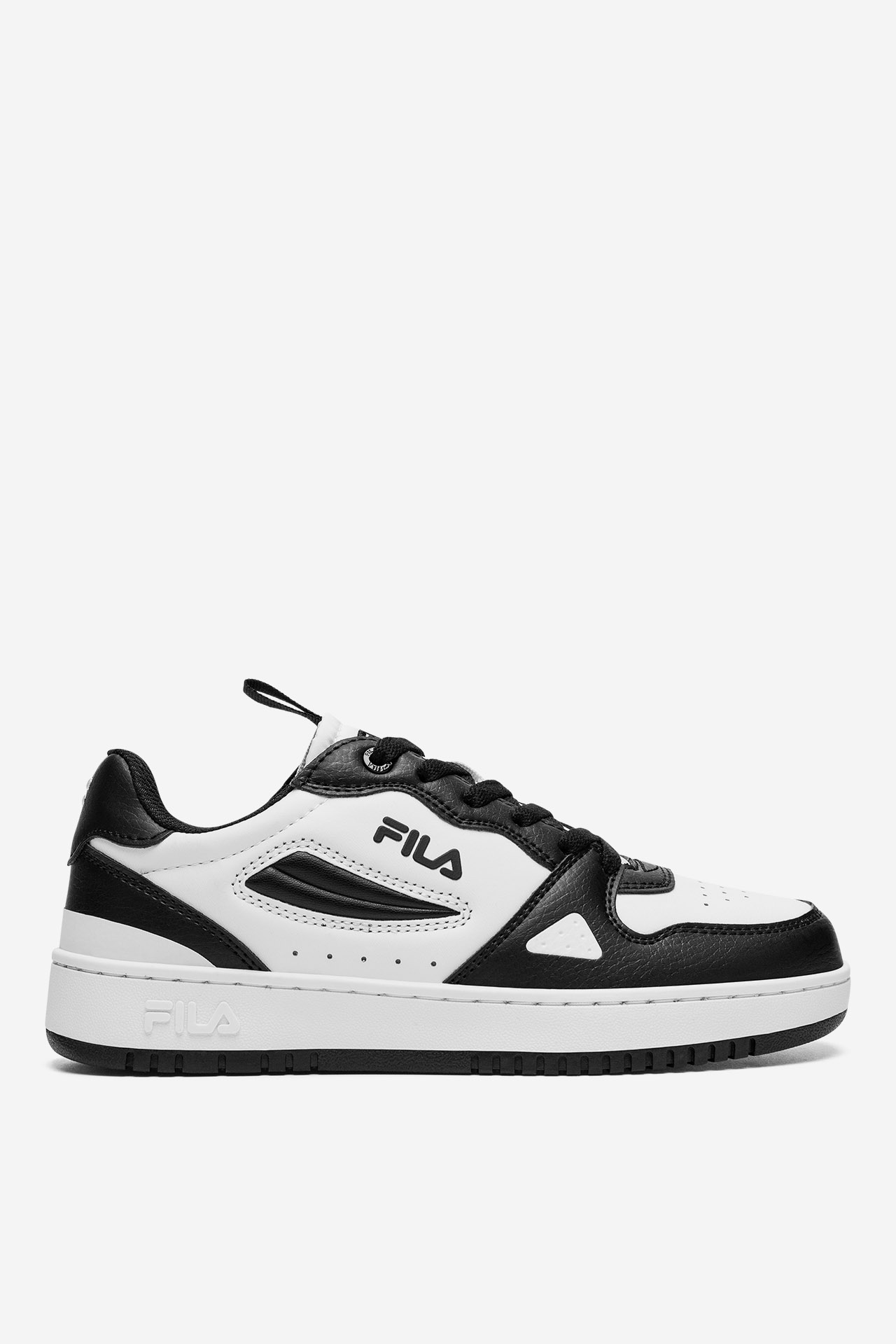 Încălțăminte sport Fila