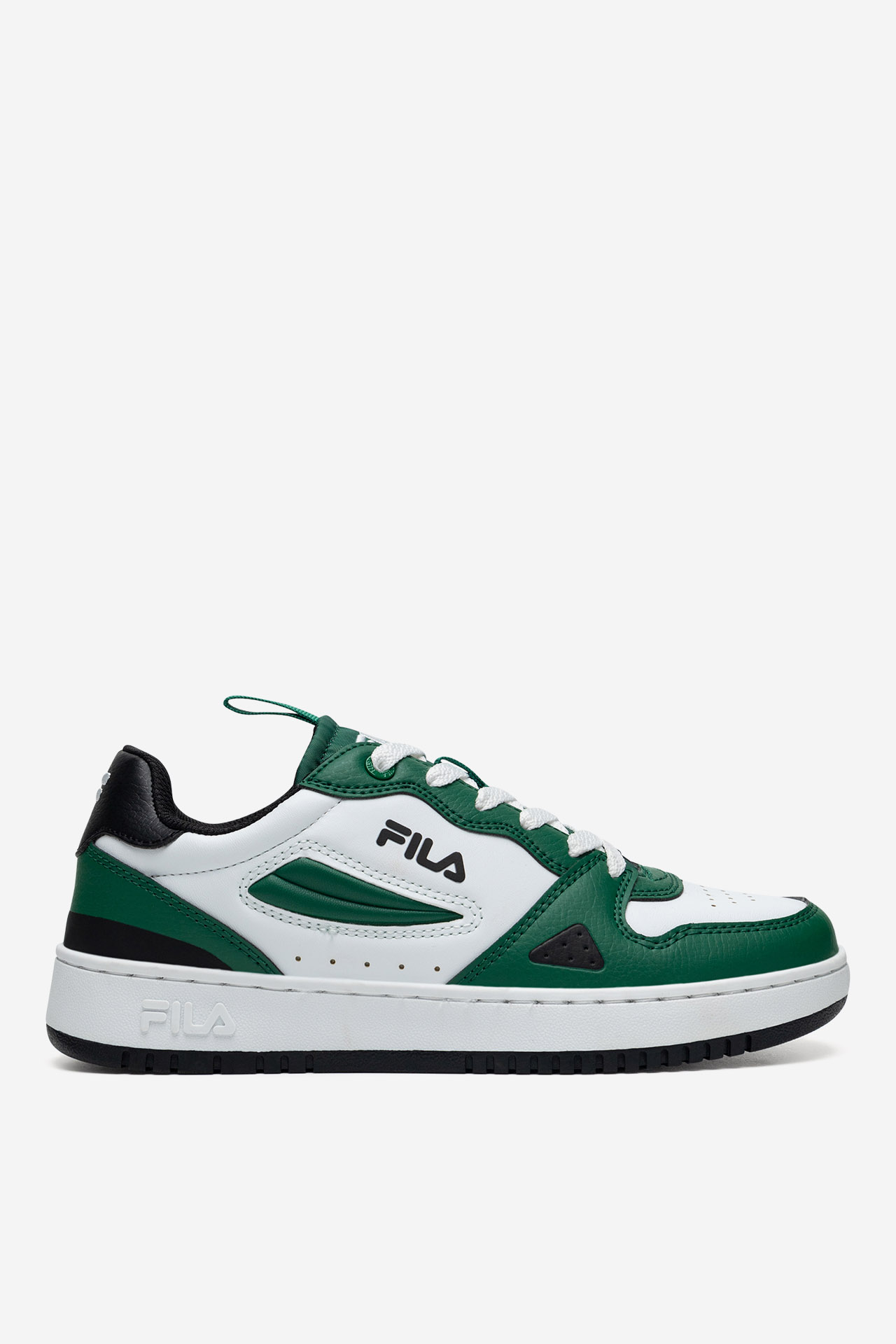 Fila Încălțăminte sport Fila