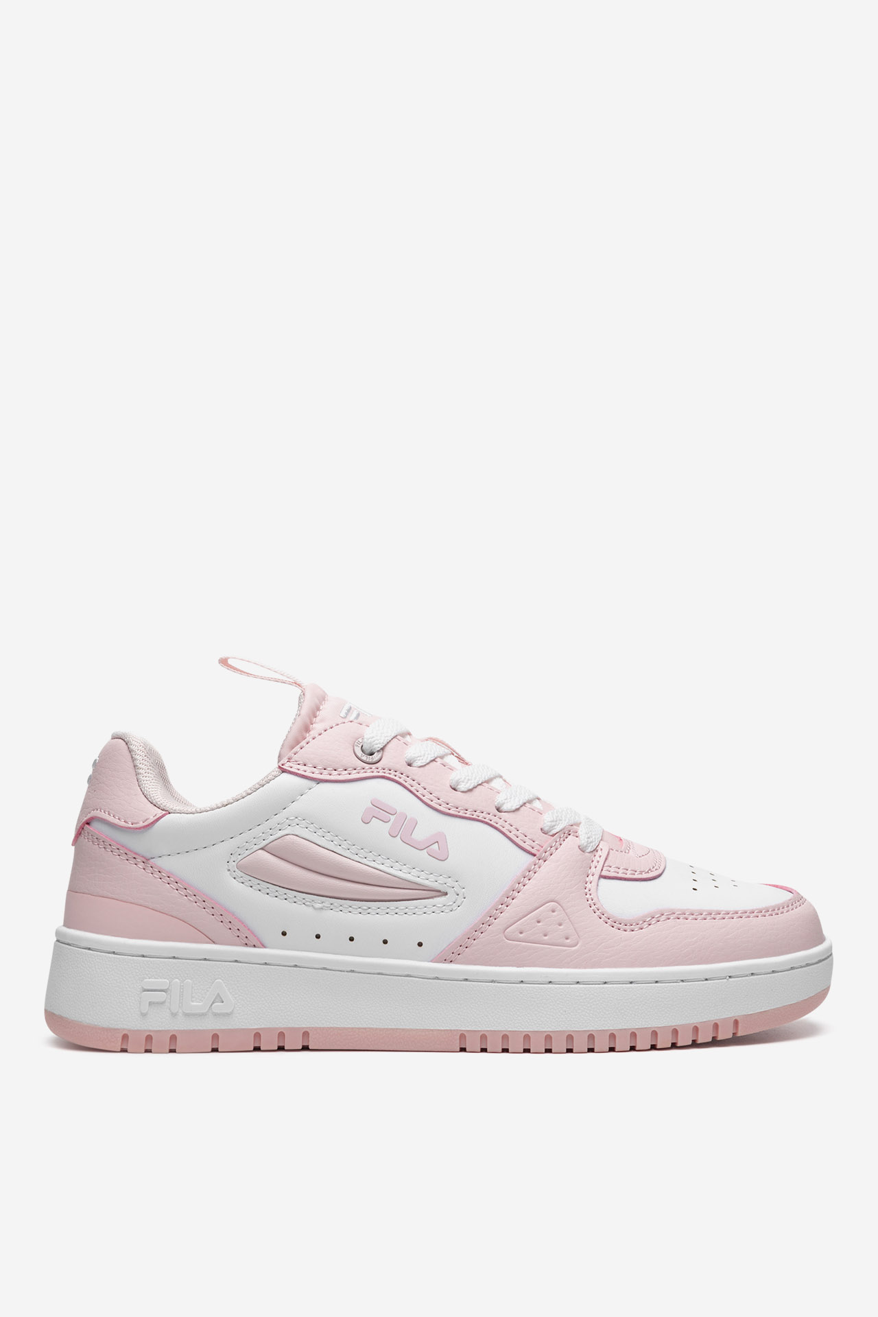 Fila Încălțăminte sport Fila